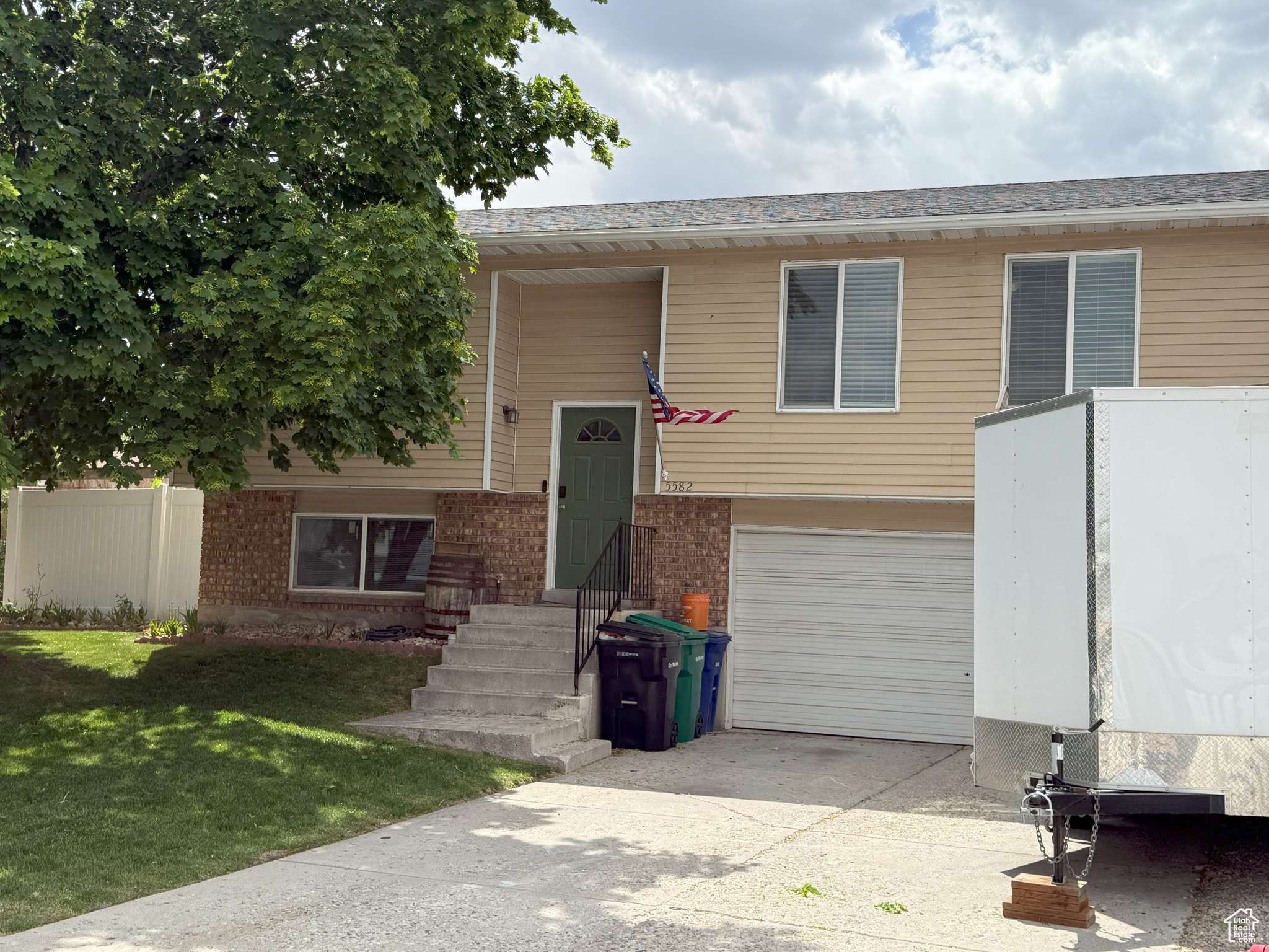 West Jordan, UT 84081,5582 W JOSHUA CIRCLE CIR S