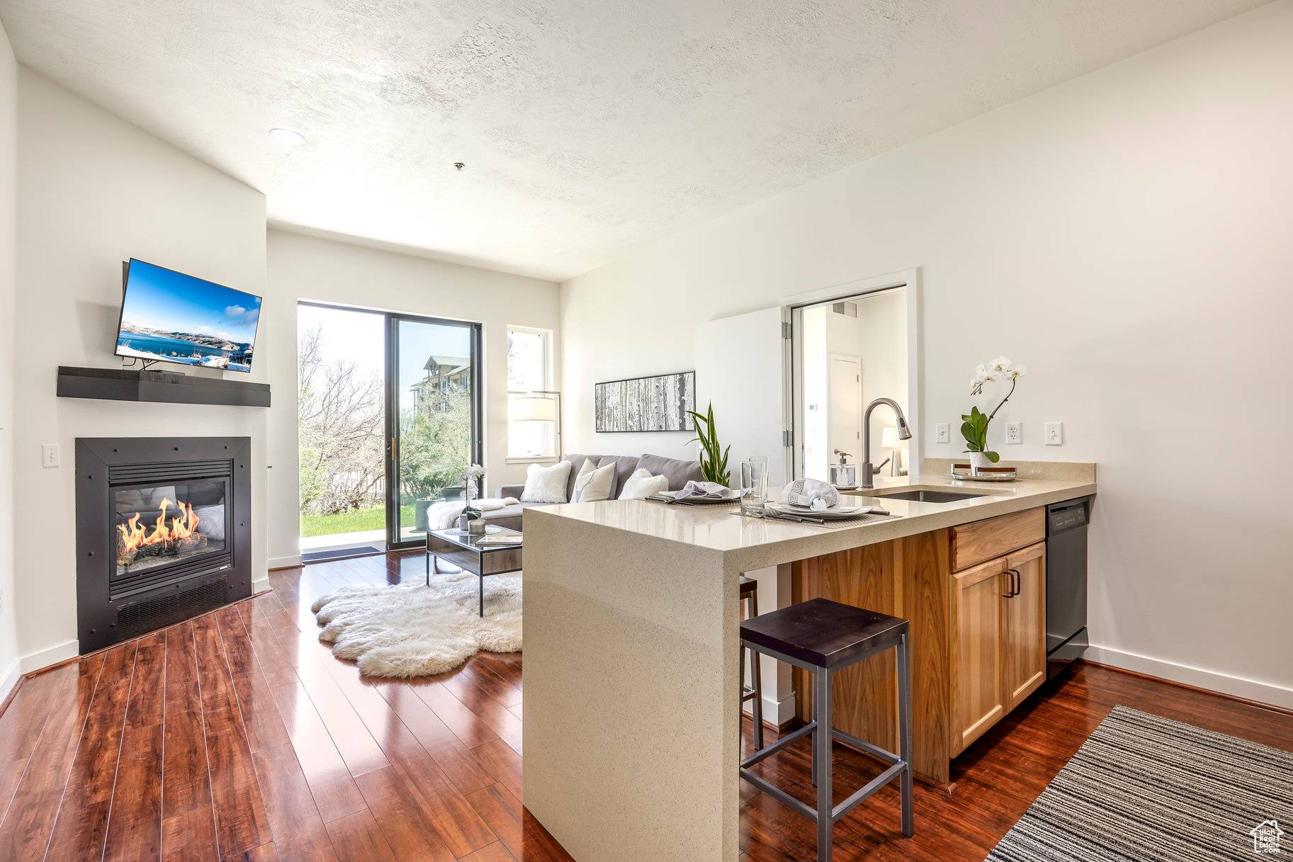 Heber City, UT 84032,1364 W STILLWATER DR #R1062