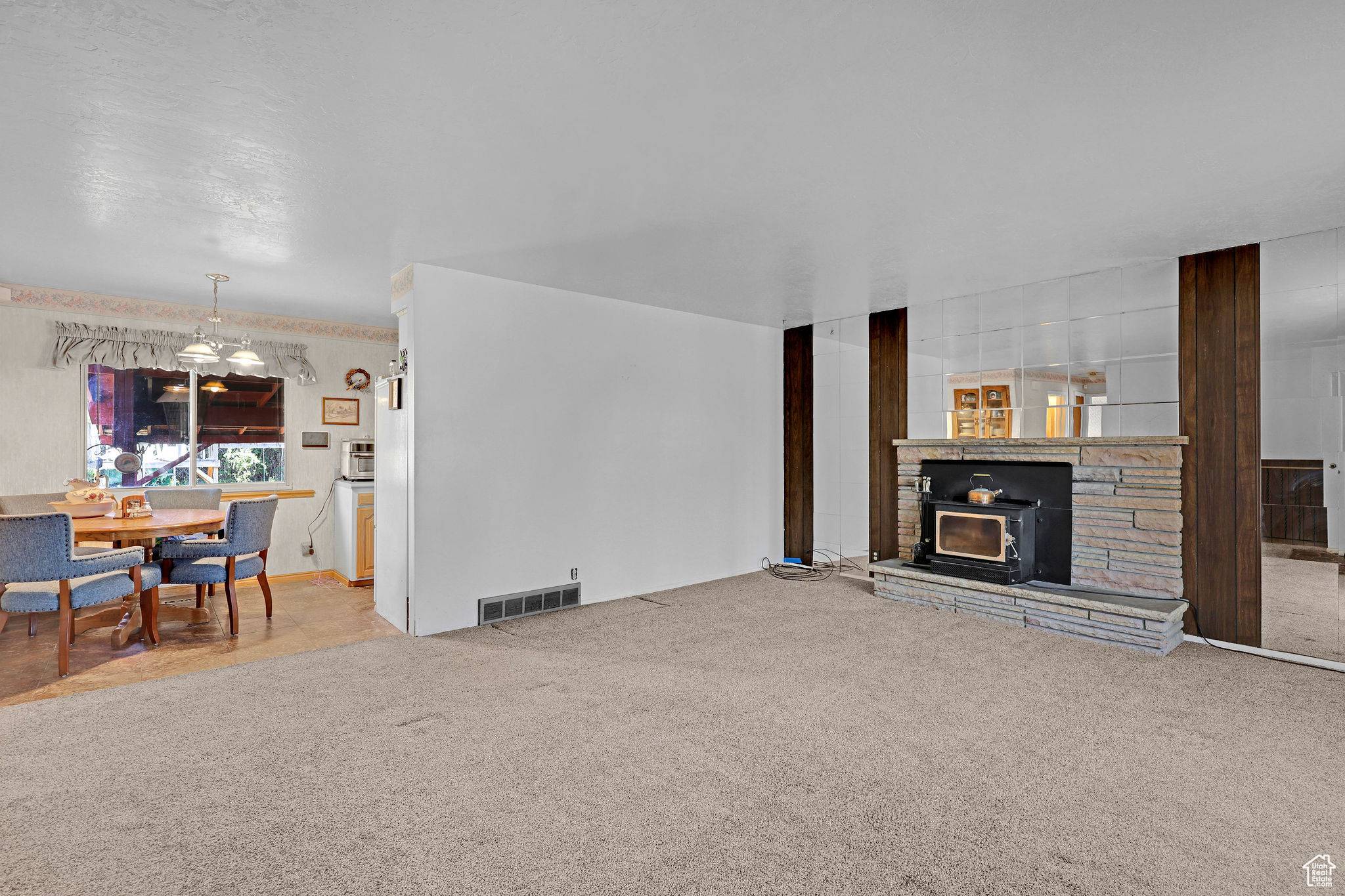 West Valley City, UT 84120,3927 W RAWHIDE DR S