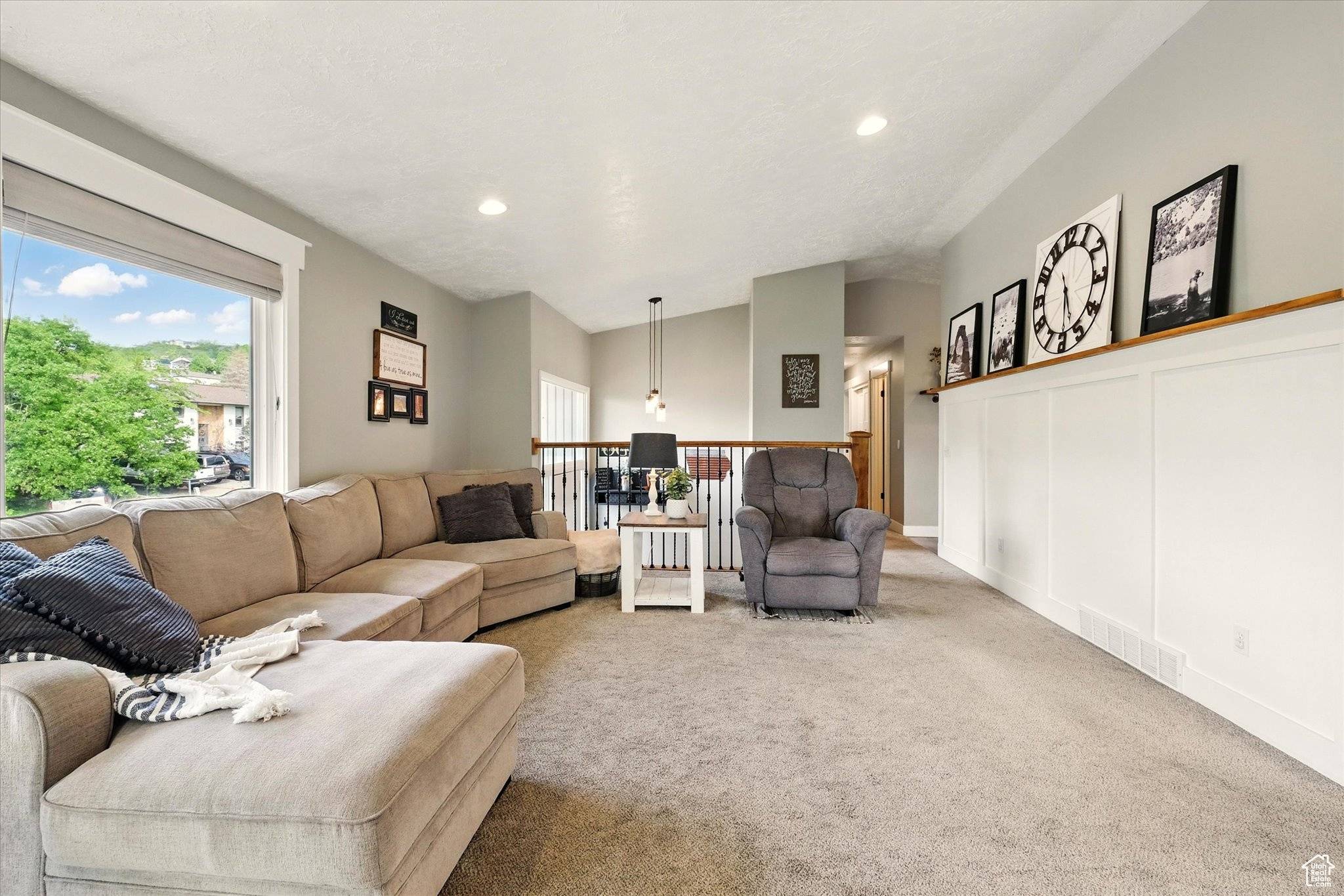 North Salt Lake, UT 84054,742 E RAYGENE WAY S