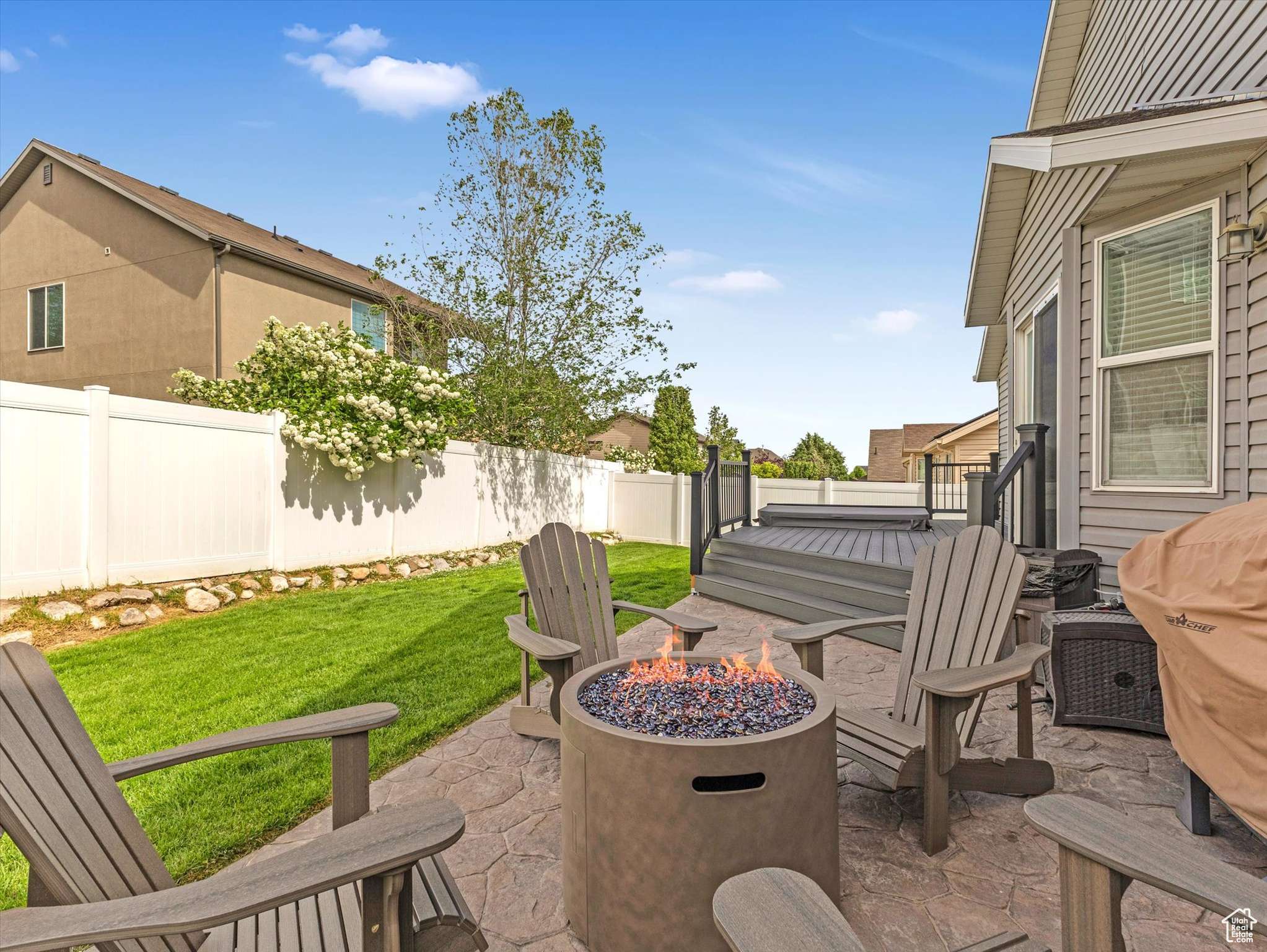 West Valley City, UT 84128,4606 S 6000 W