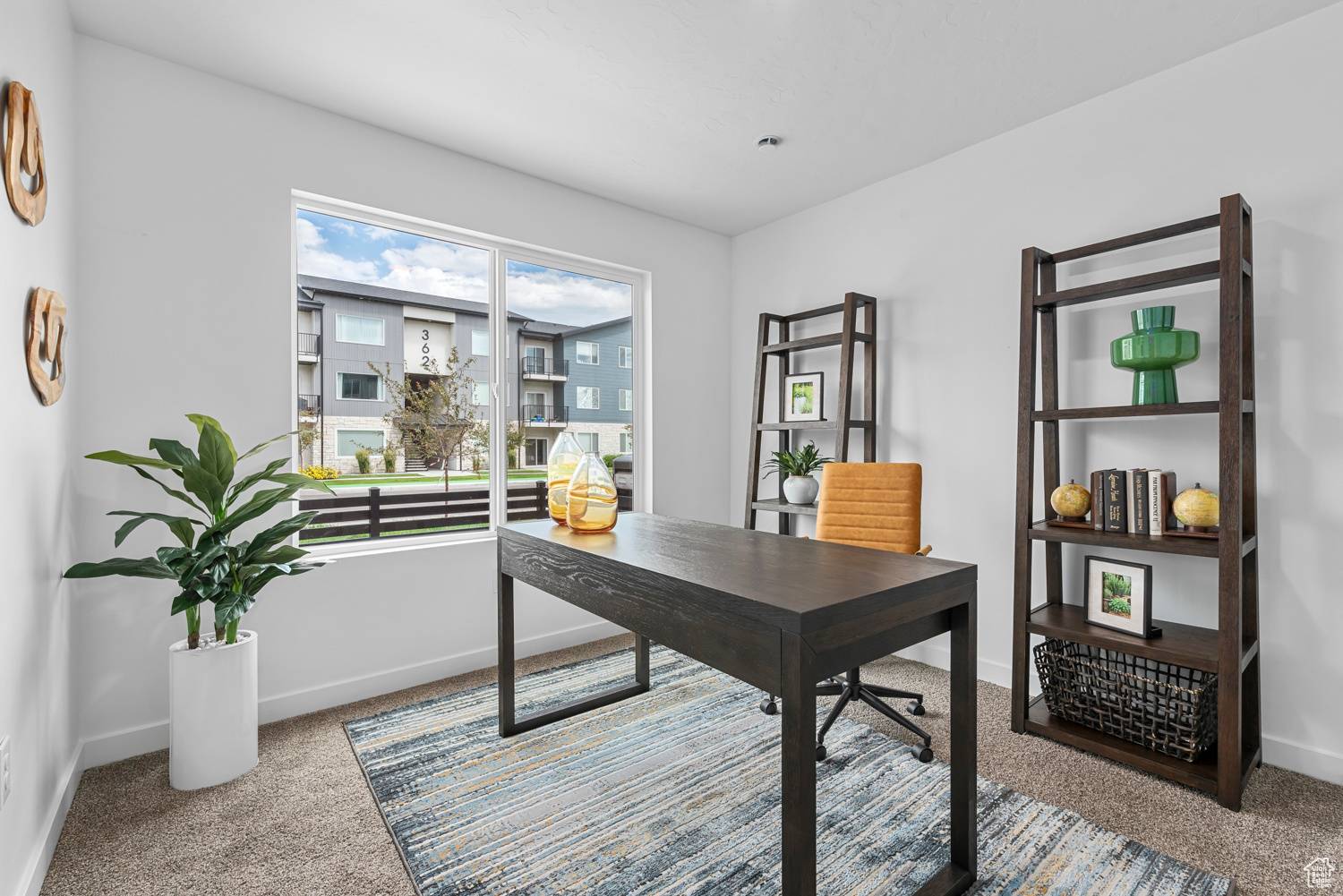 American Fork, UT 84003,408 S 1110 W #214