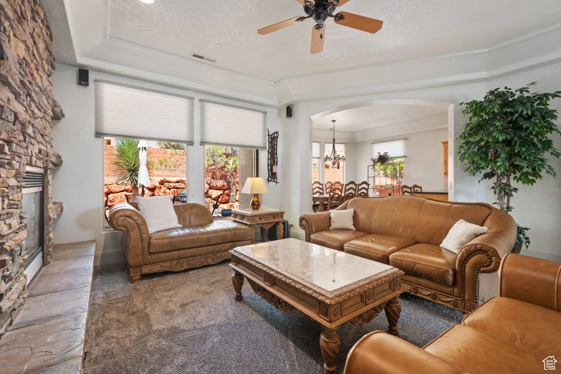 St. George, UT 84770,1739 N CEDAR DR