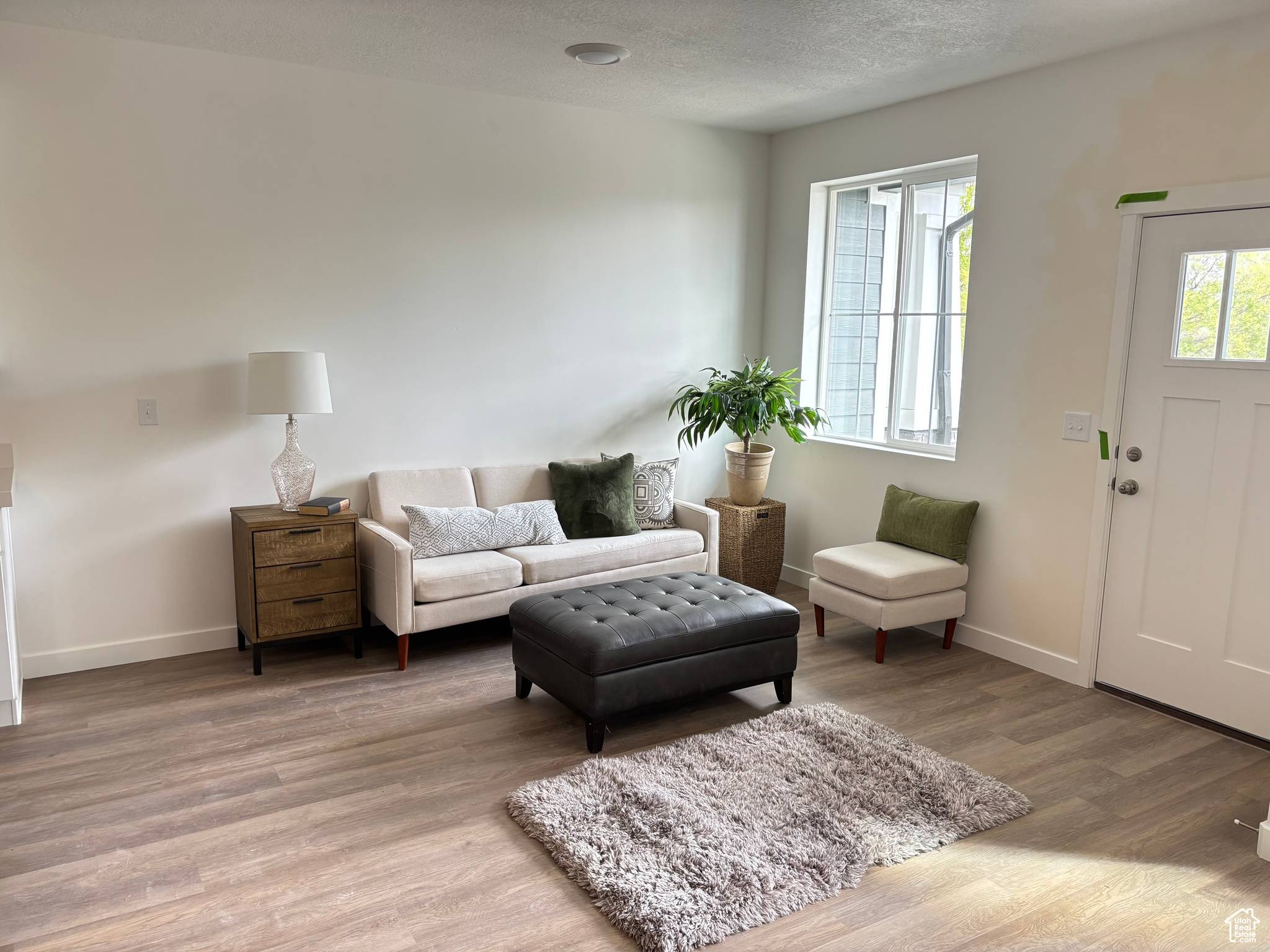 Kearns, UT 84118,6150 S 4640 W #86