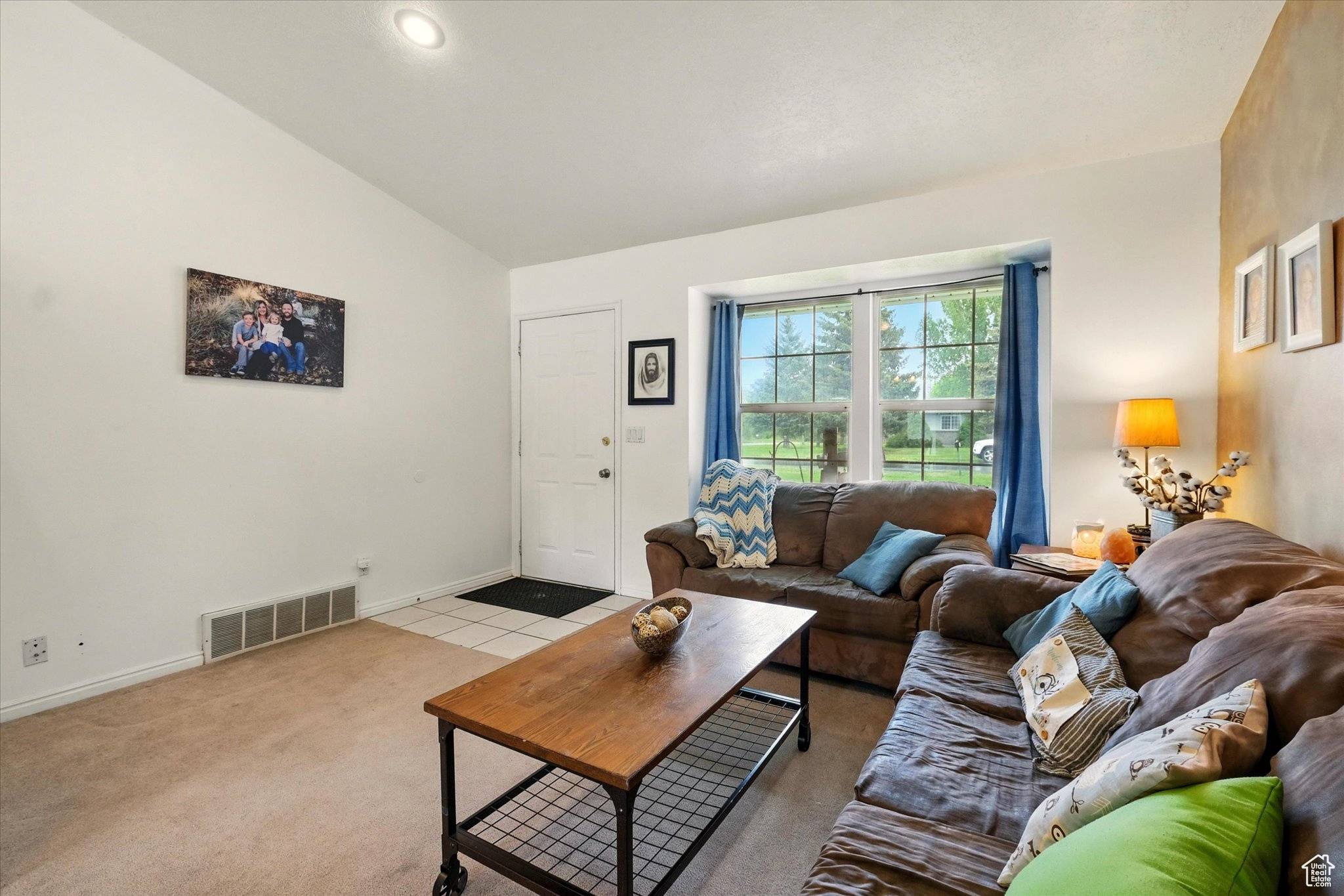 Wellsville, UT 84339,211 S 300 E