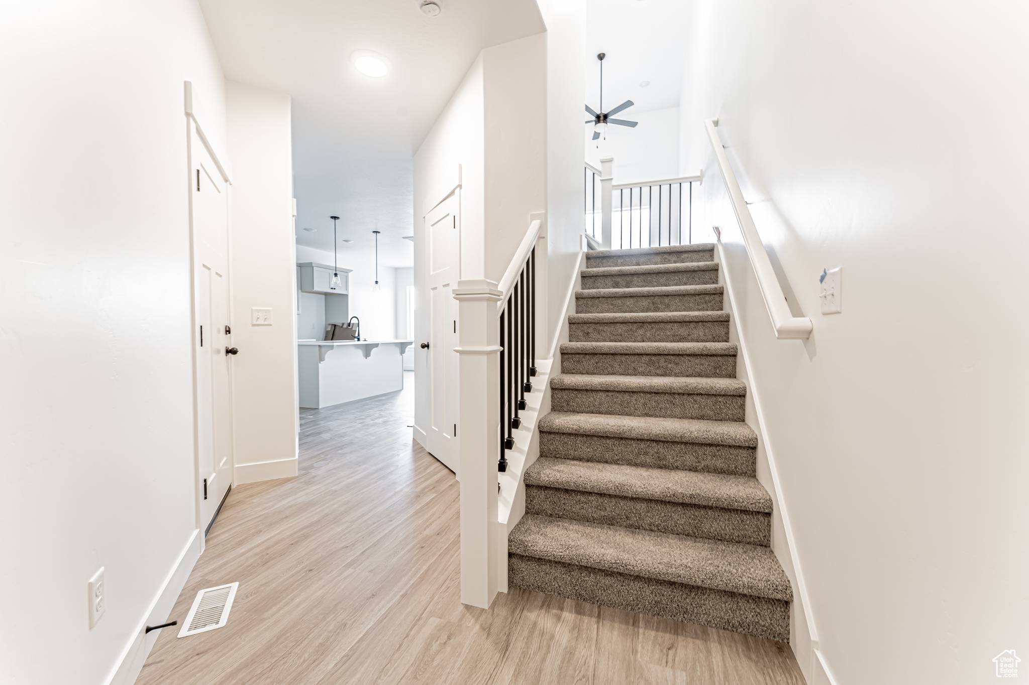 Mapleton, UT 84664,4690 S HEARTWOOD RD #349