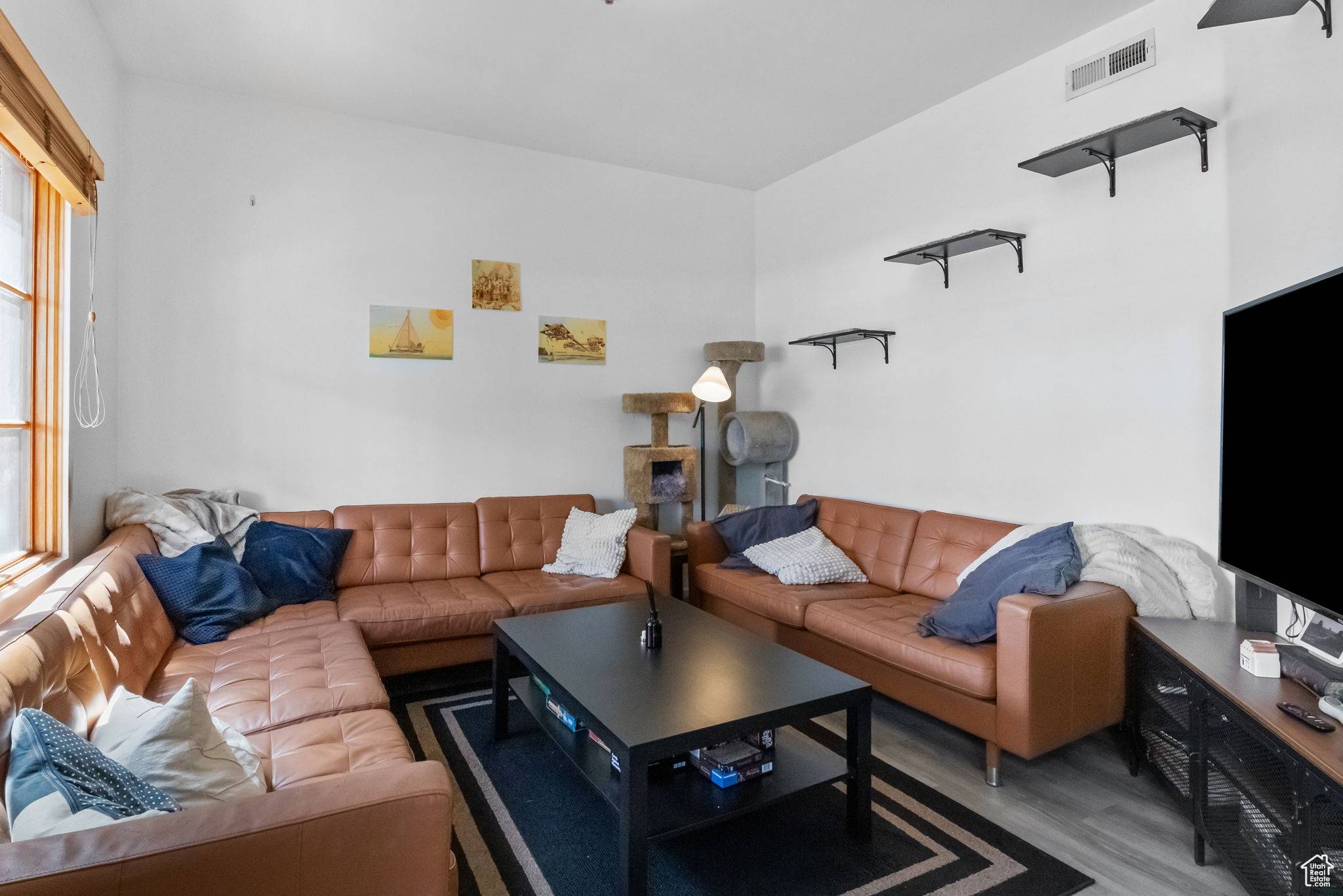 Salt Lake City, UT 84111,228 E 500 S #404