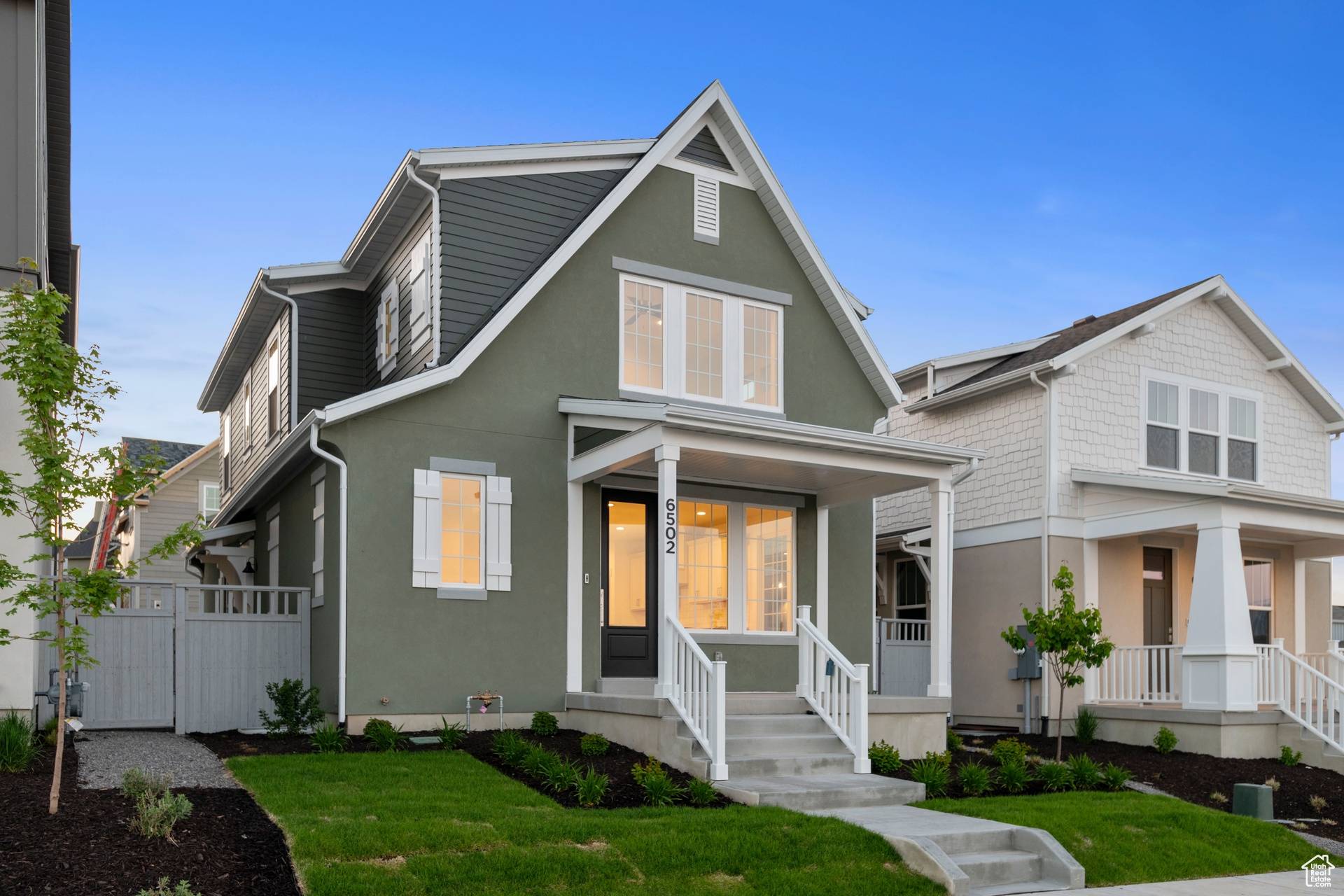 South Jordan, UT 84009,6502 W IGUAZU DR S #135