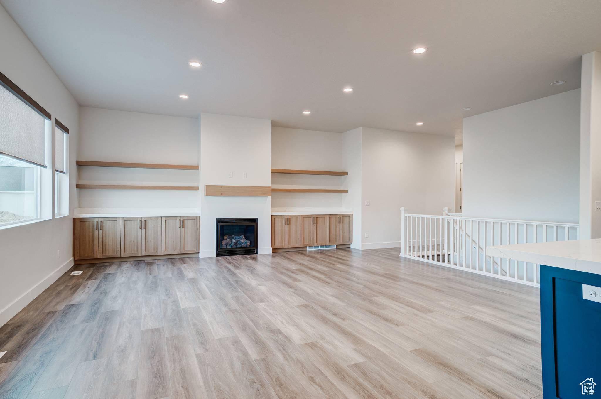Riverton, UT 84065,1269 W HENDRIX ST #146