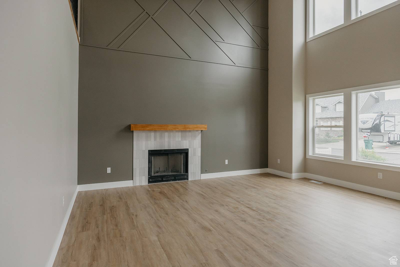 Riverton, UT 84065,11711 STONE CREST CIR
