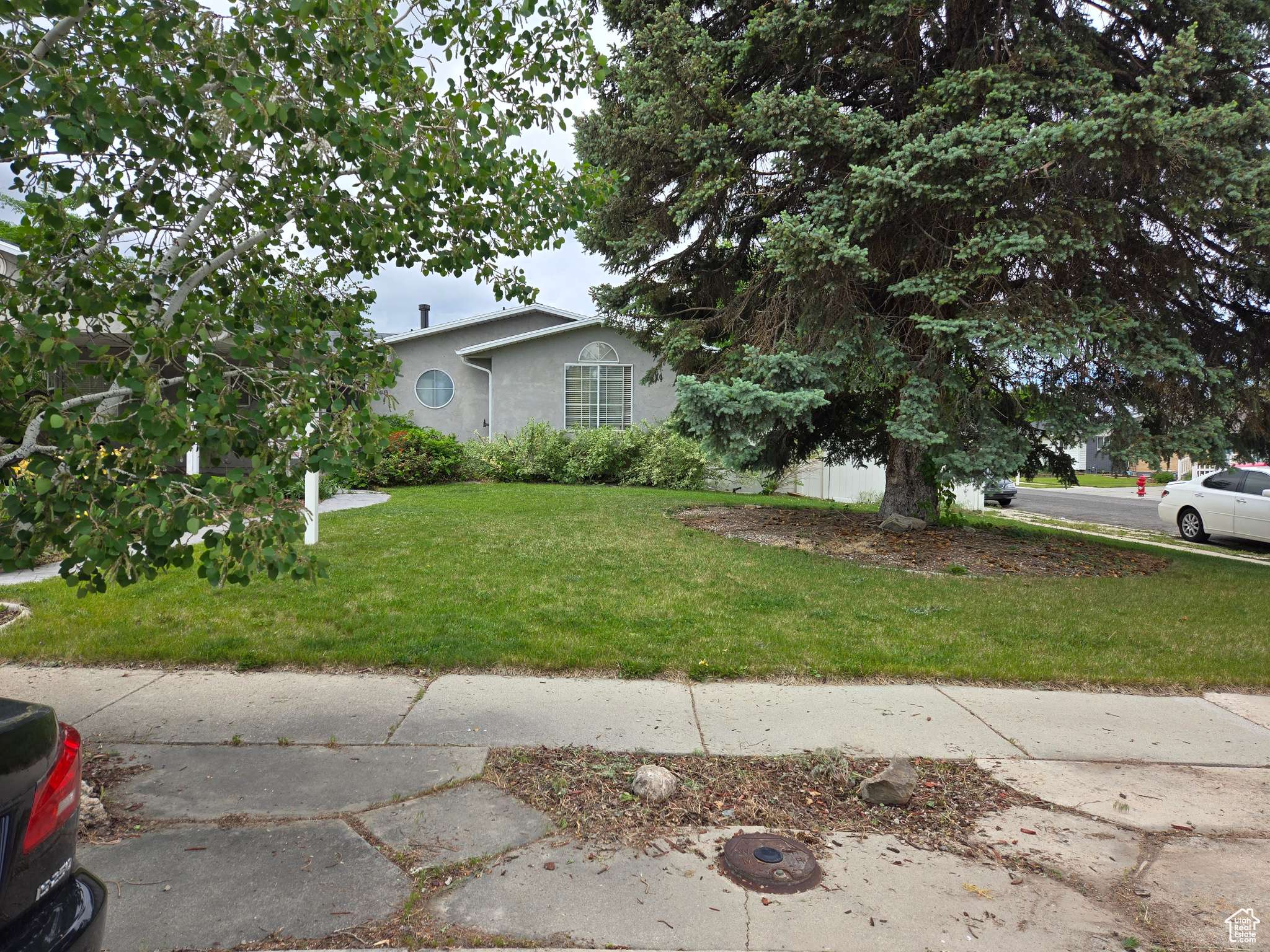 West Valley City, UT 84119,4068 S 3080 W