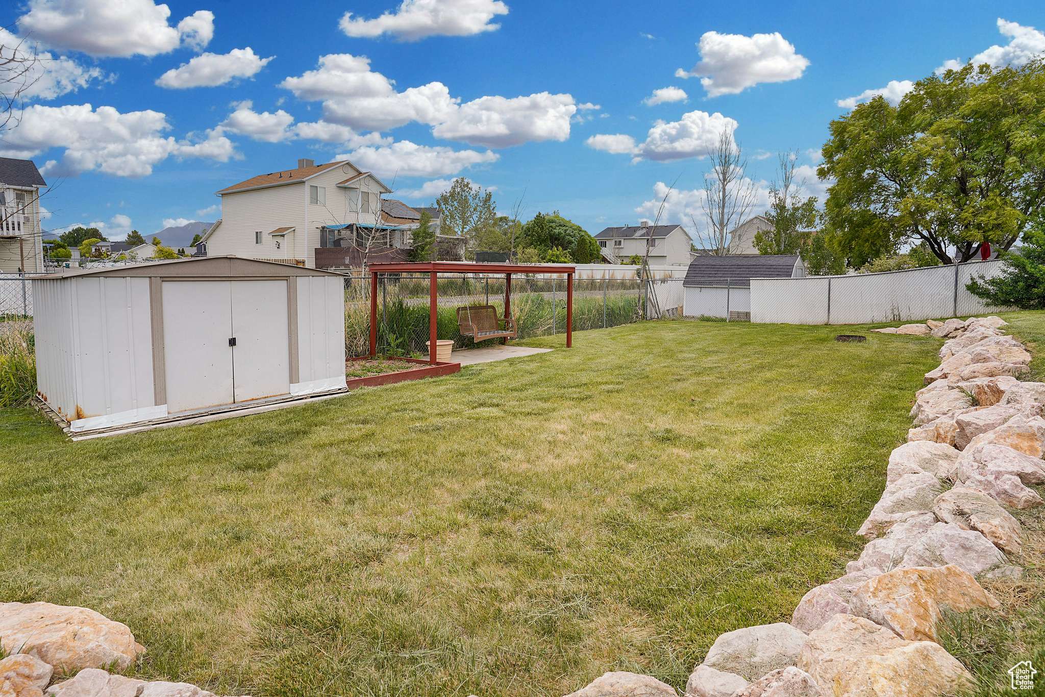 Hooper, UT 84315,5352 S 4300 W