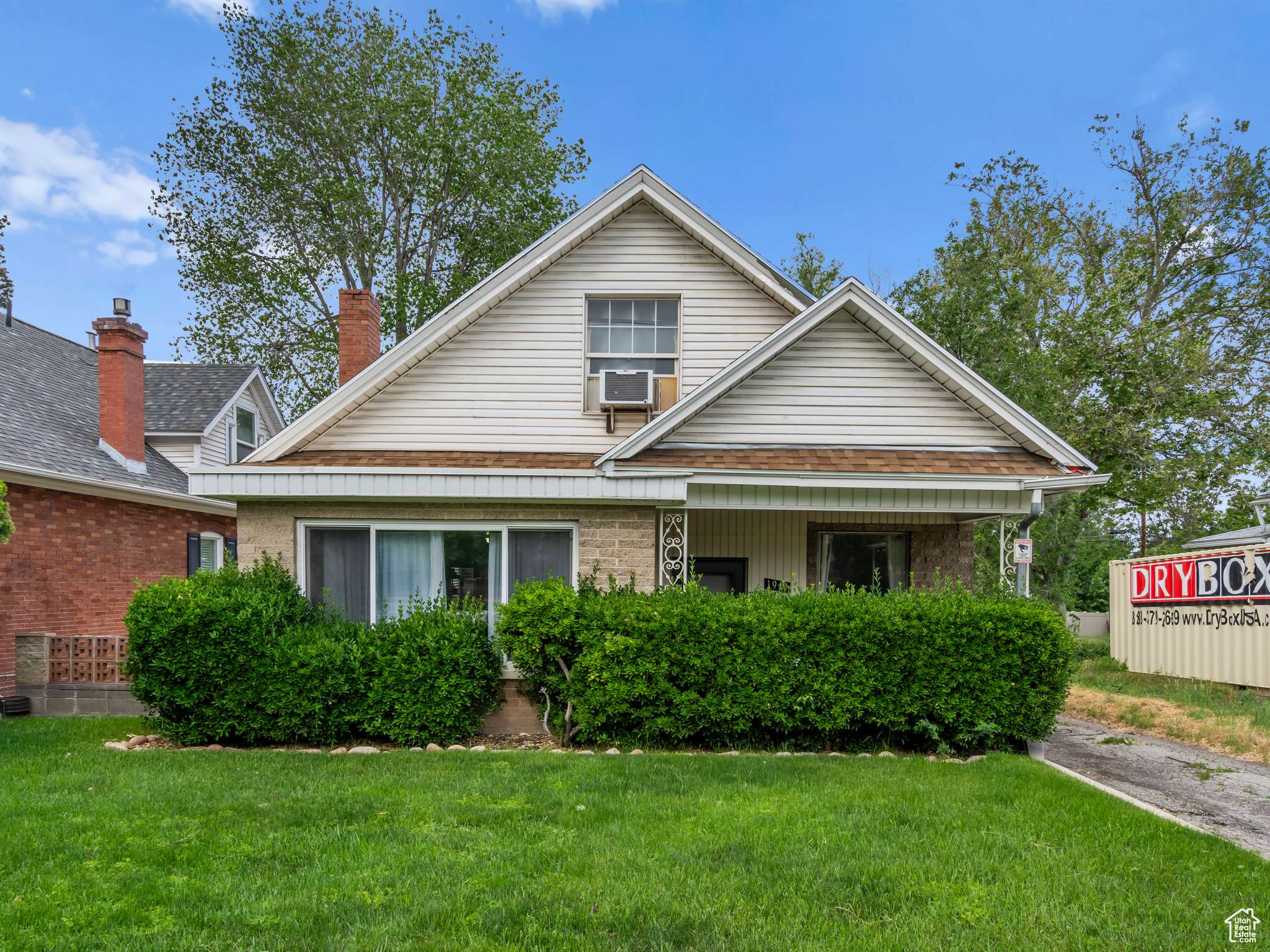 Salt Lake City, UT 84105,1914 S 1300 E