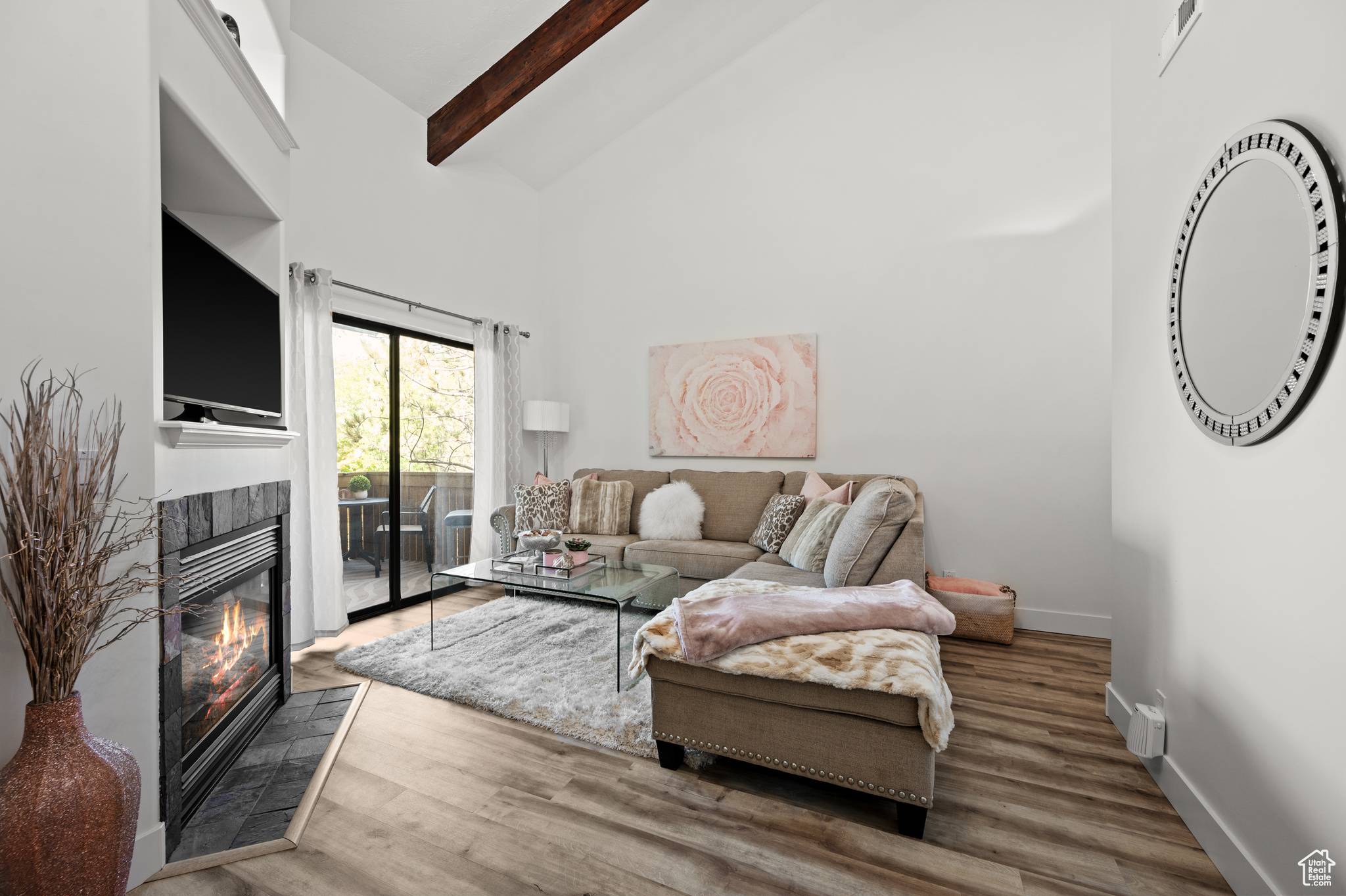Sandy, UT 84070,9189 S JEFFERSON PL