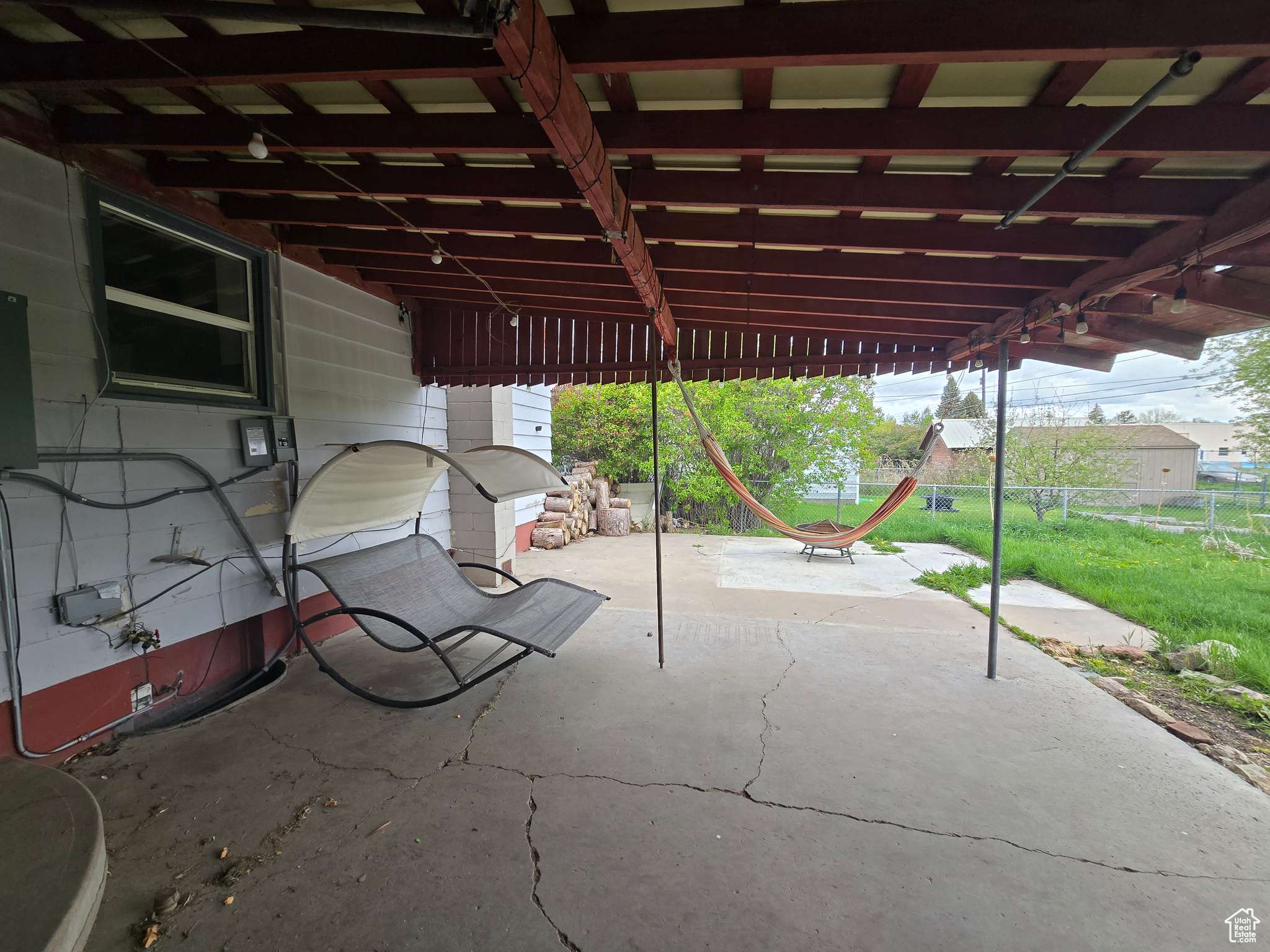 Montpelier, ID 83254,616 JEFFERSON ST