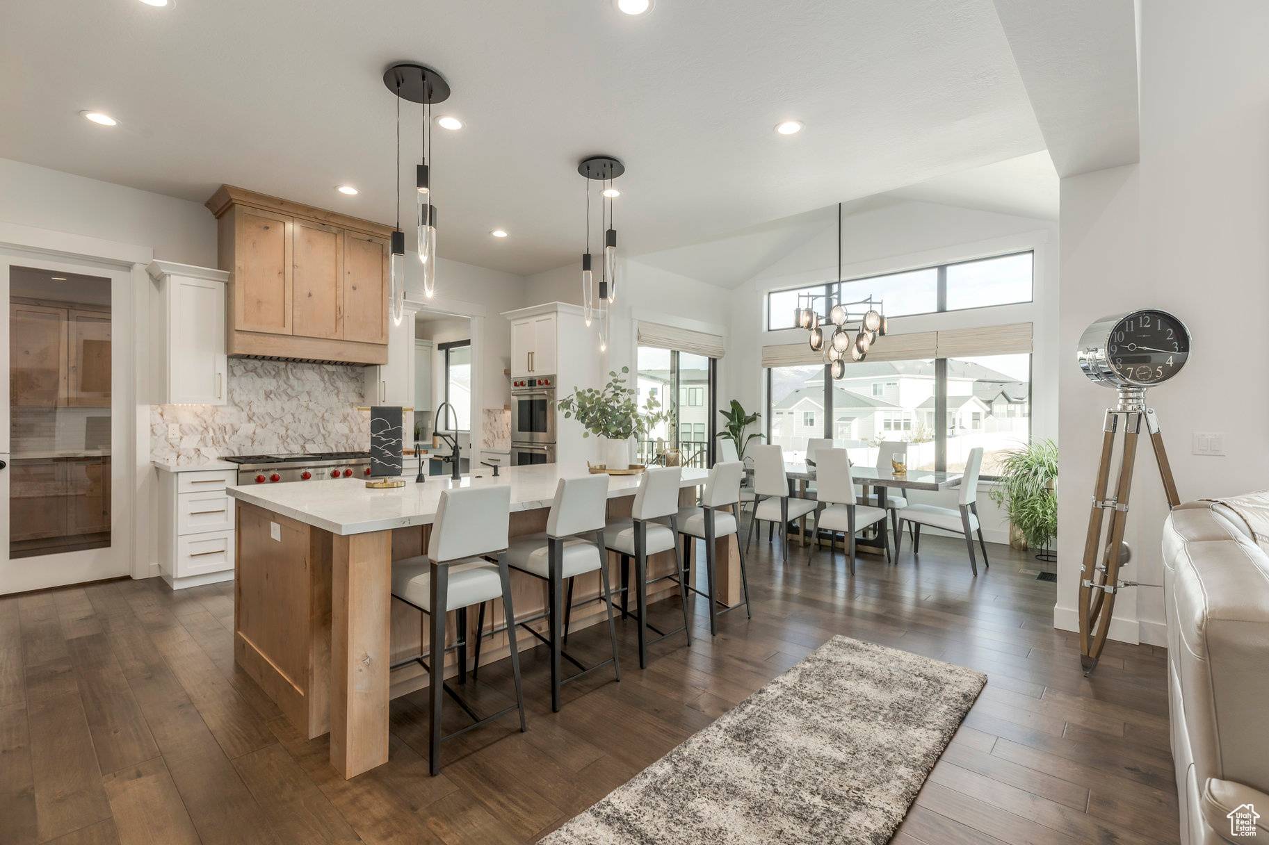 Heber City, UT 84032,717 N BRIDAL CREEK LN E