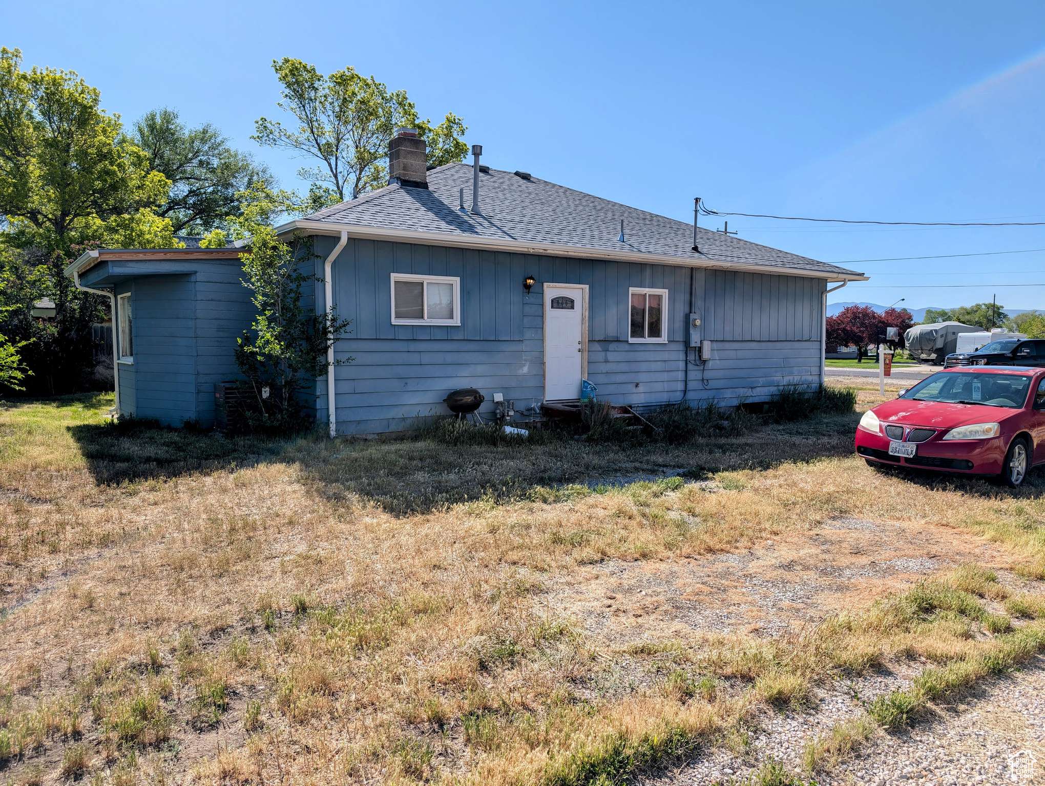 Gunnison, UT 84634,147 E 200 S