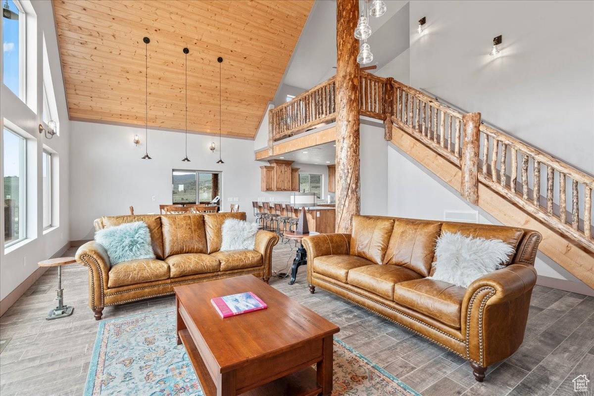 Fruitland, UT 84027,46982 W THUNDER RIDGE RD