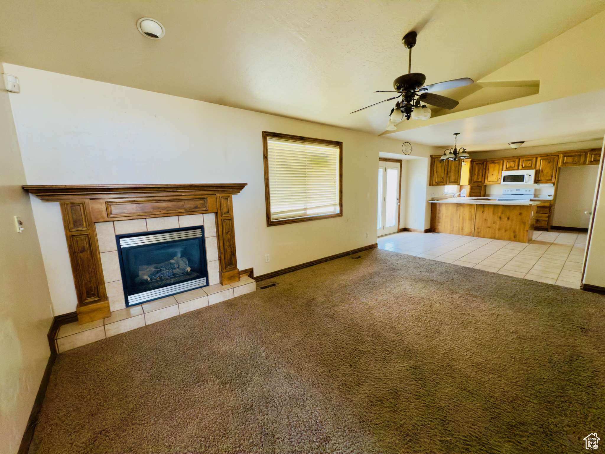 Springville, UT 84663,1965 E RIVER BOTTOM RD S