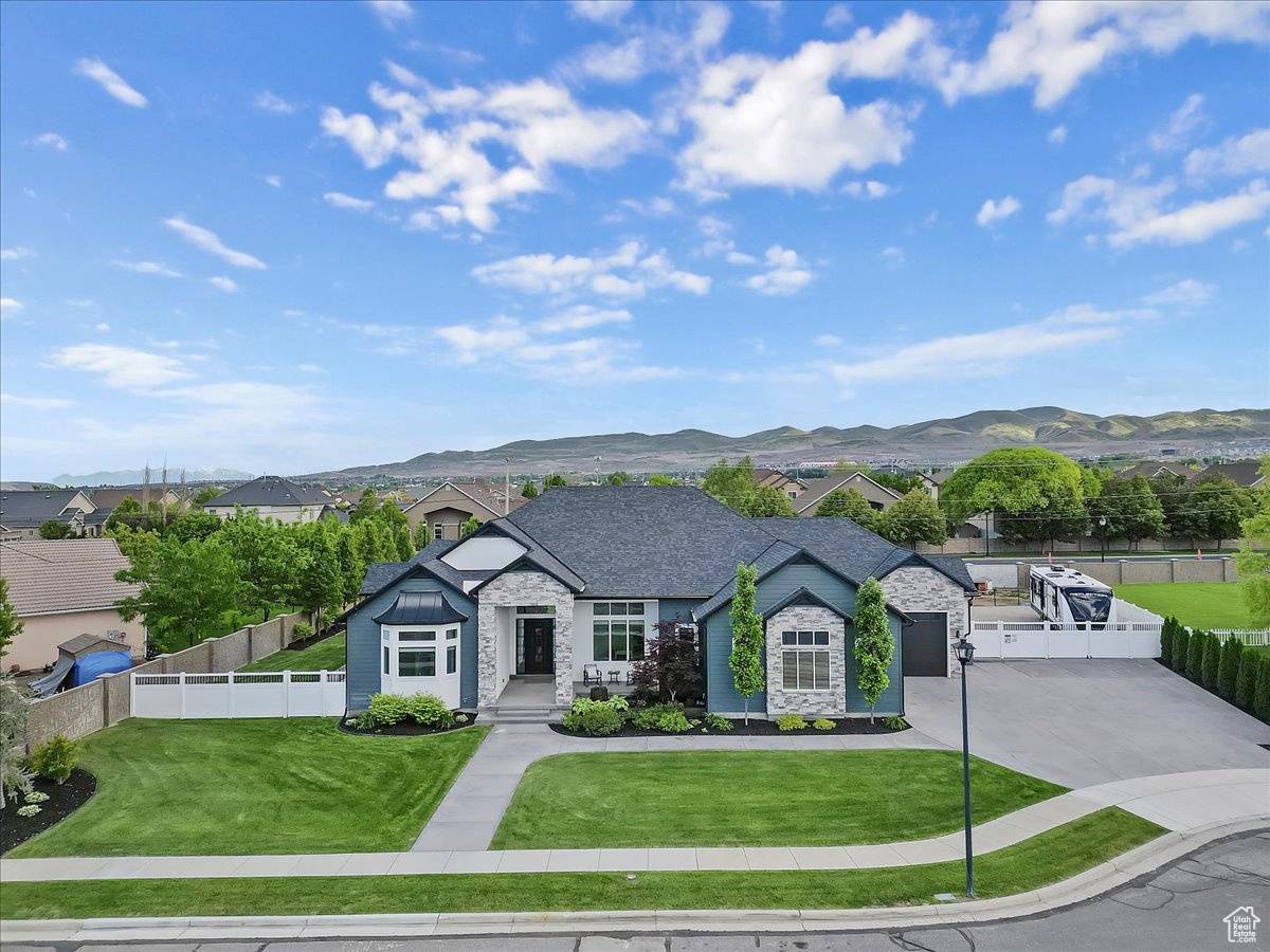 Riverton, UT 84065,3349 W 13370 S