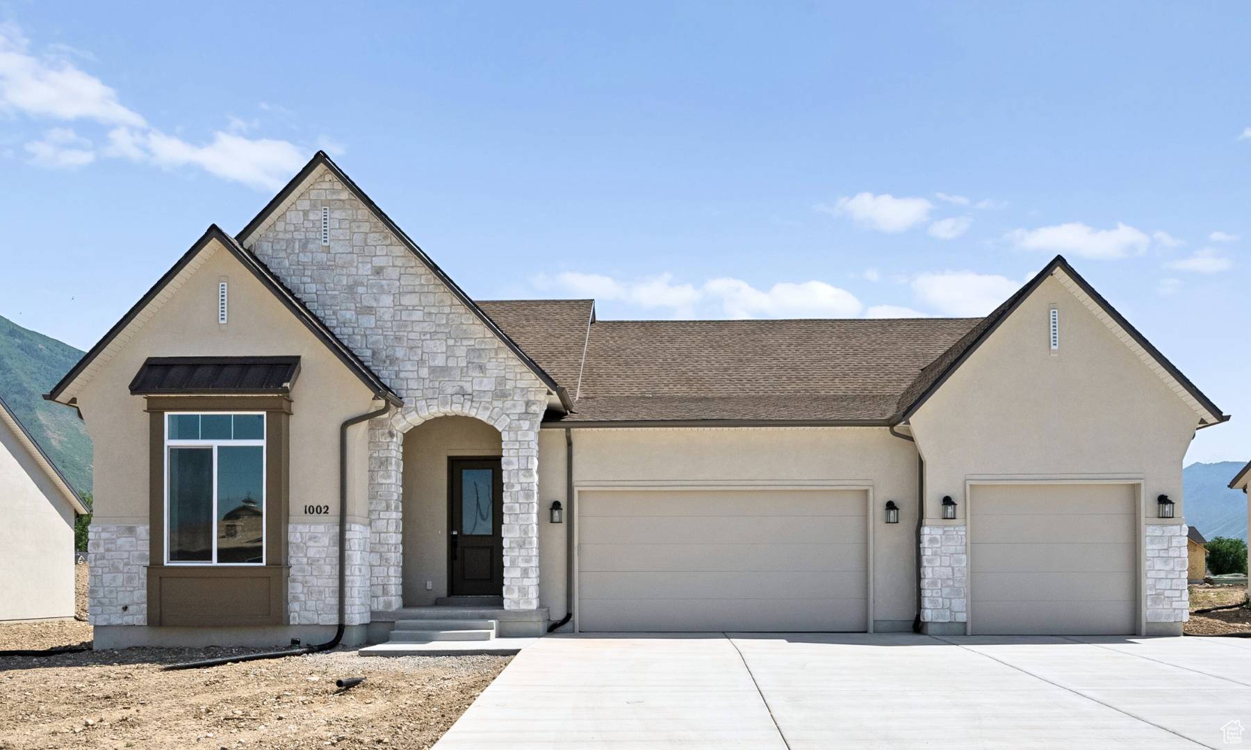 Salem, UT 84653,1002 E 400 N #3