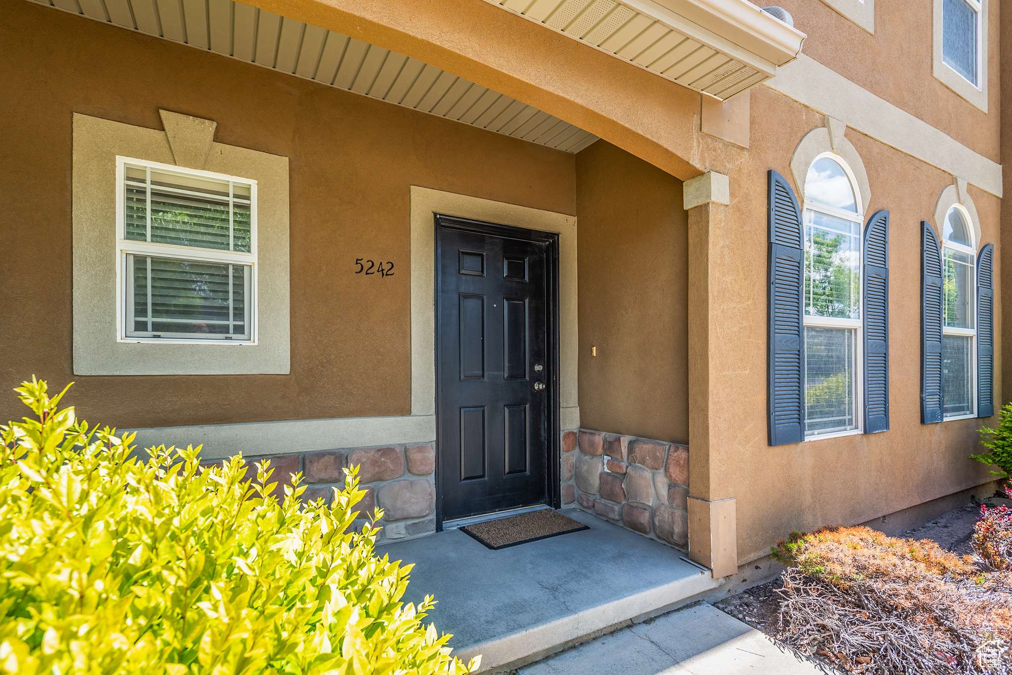 West Jordan, UT 84081,5242 W COOL WATER WAY S