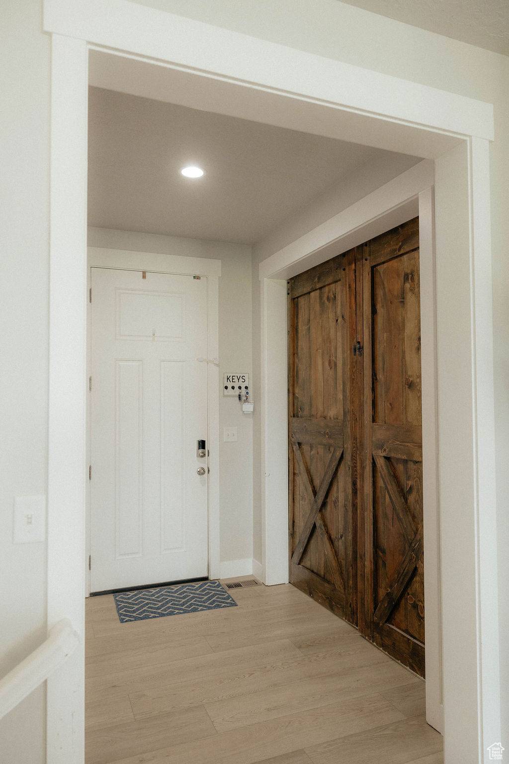 Spanish Fork, UT 84660,217 S 1230 W #15