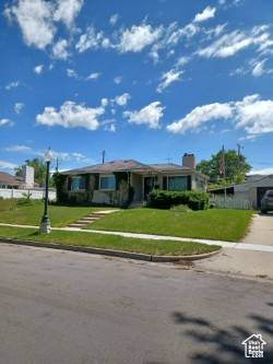Salt Lake City, UT 84106,2515 IMPERIAL ST