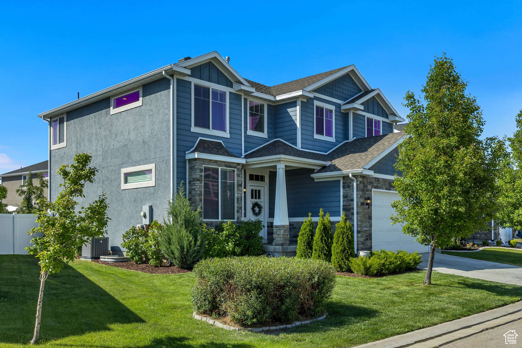 South Jordan, UT 84009,10966 S COASTAL DUNE DR