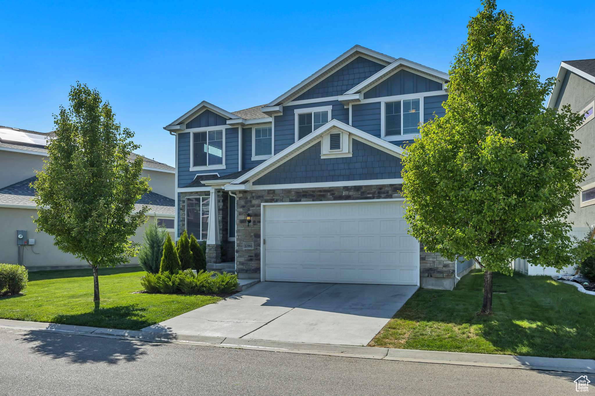 South Jordan, UT 84009,10966 S COASTAL DUNE DR