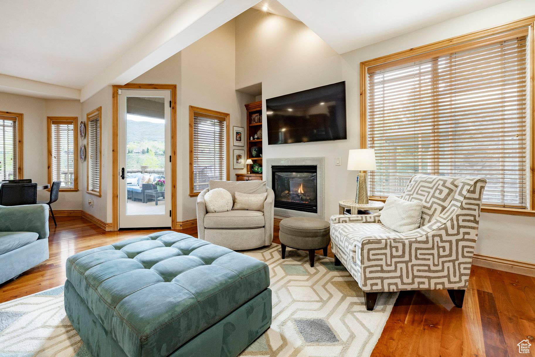 Park City, UT 84098,3006 E CANYON LINKS DR S