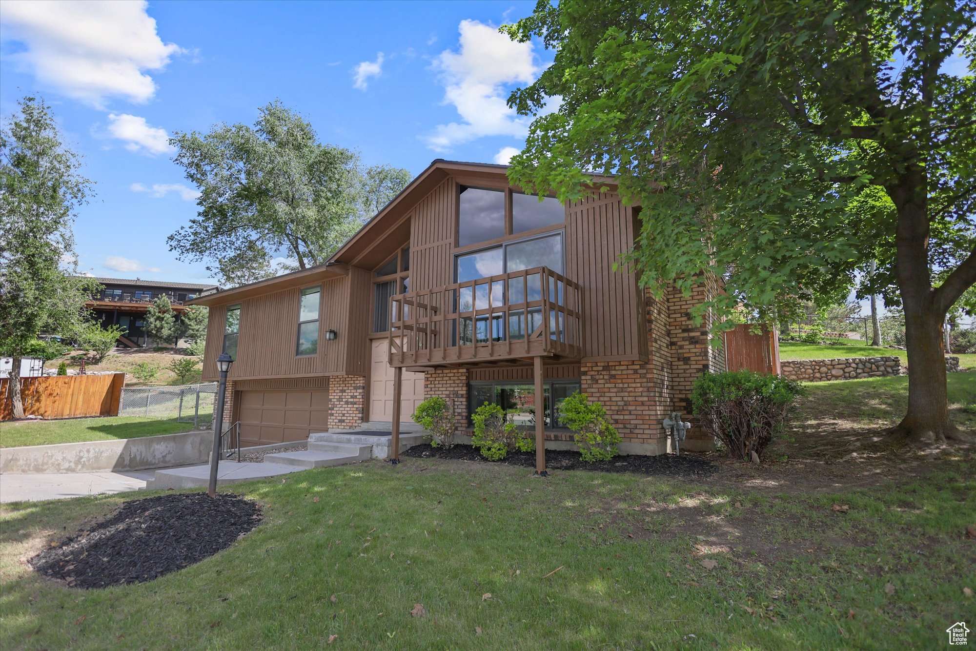 Sandy, UT 84093,1694 E PLATA WAY