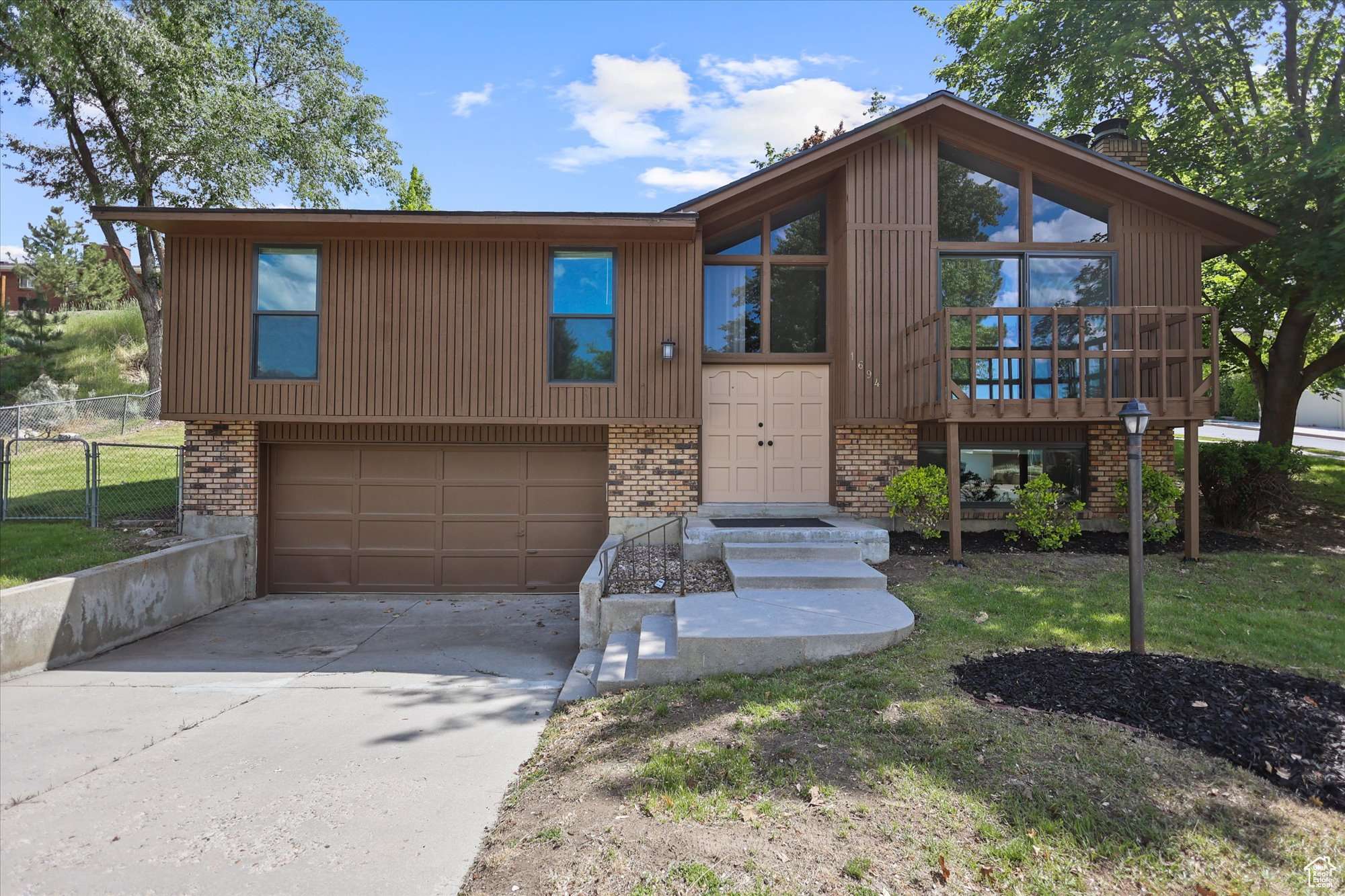 Sandy, UT 84093,1694 E PLATA WAY