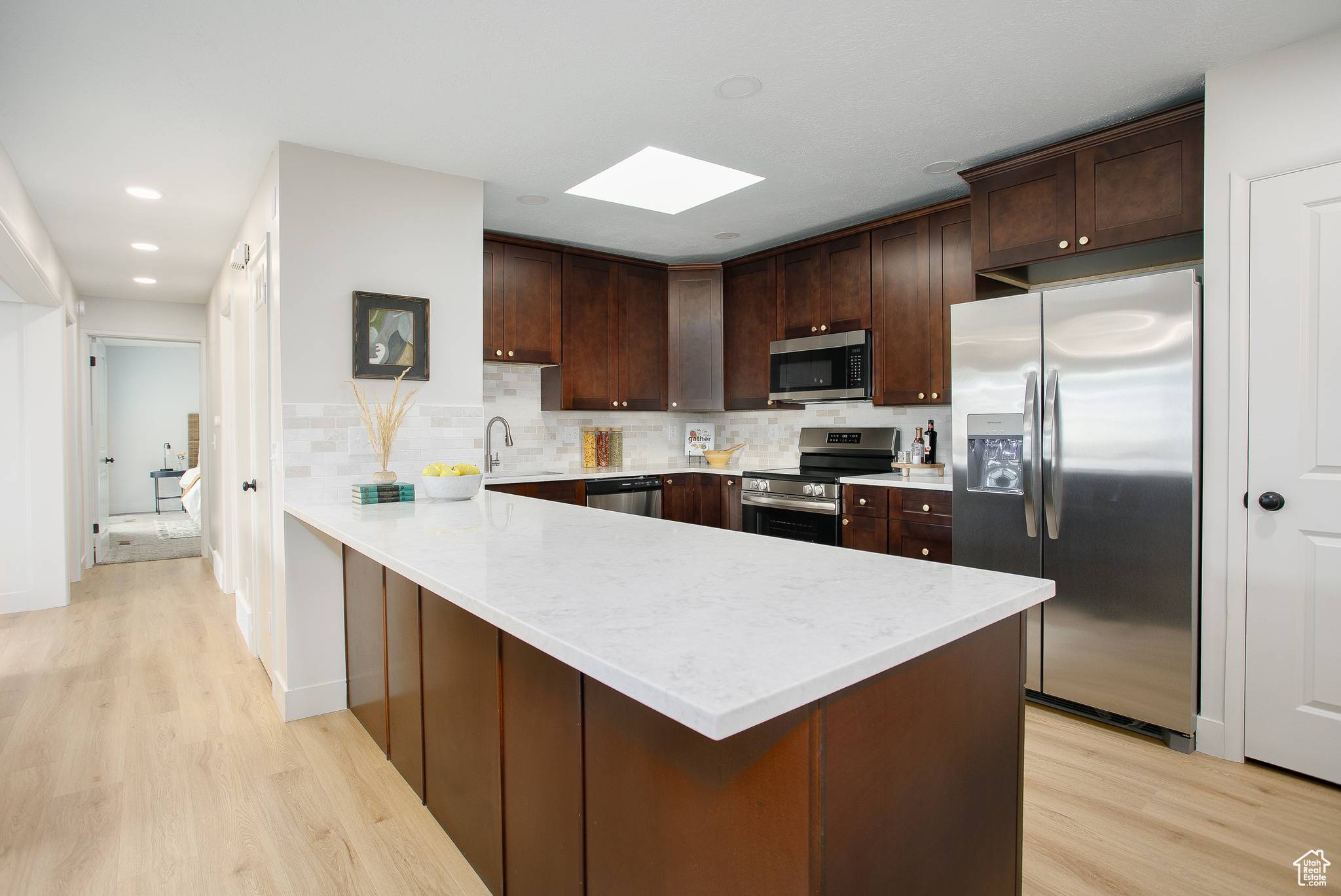 Salt Lake City, UT 84106,3644 S 860 E #57