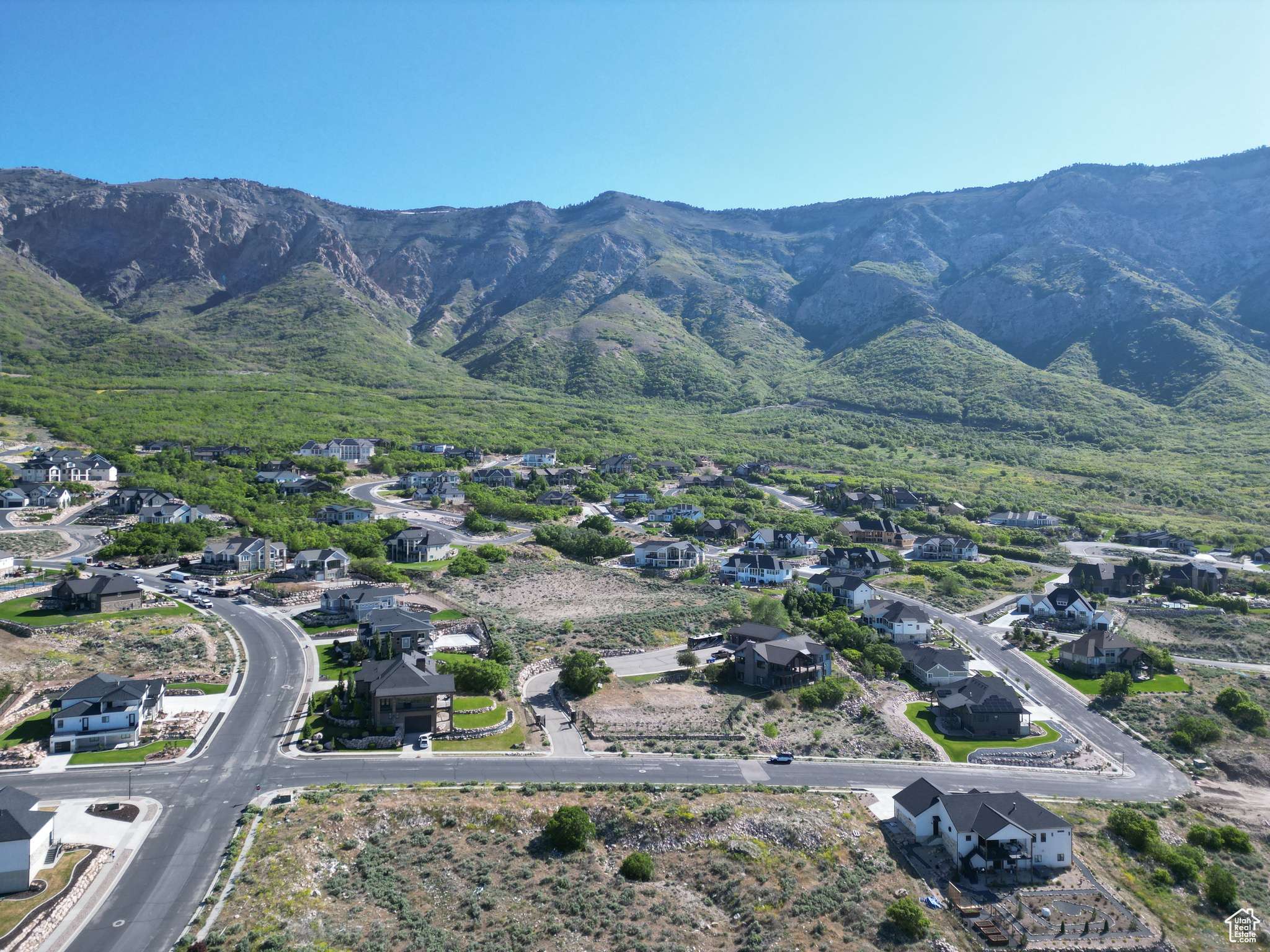 North Ogden, UT 84414,863 E MOUNTAIN RD #18