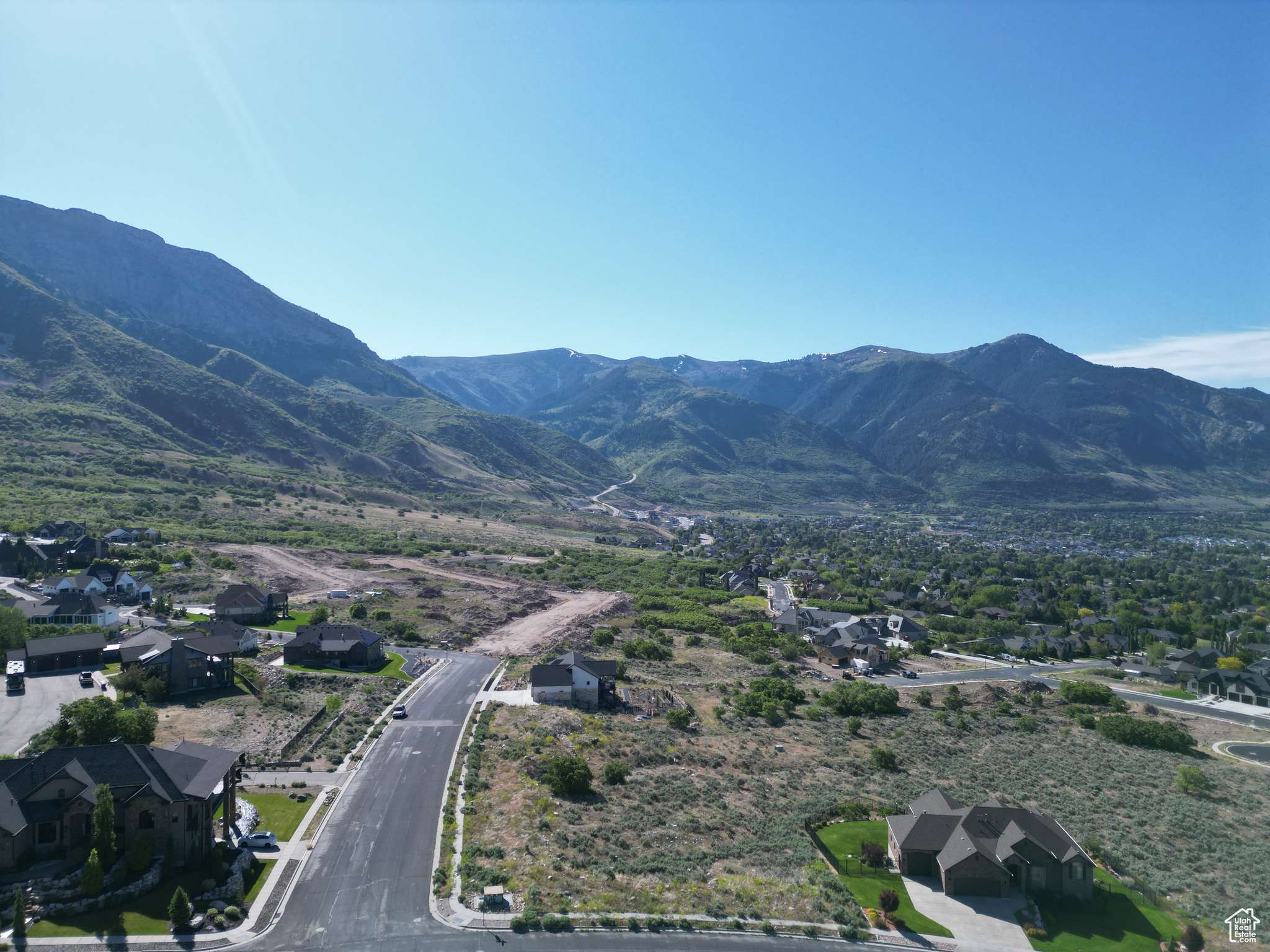 North Ogden, UT 84414,863 E MOUNTAIN RD #18