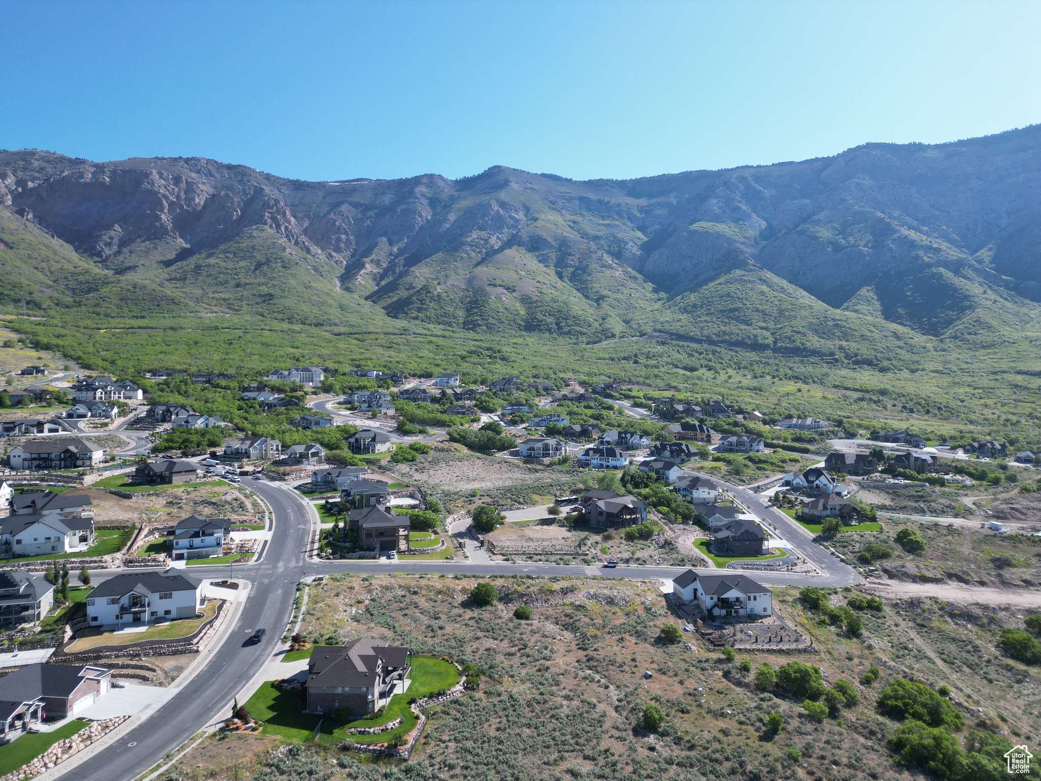 North Ogden, UT 84414,863 E MOUNTAIN RD #18