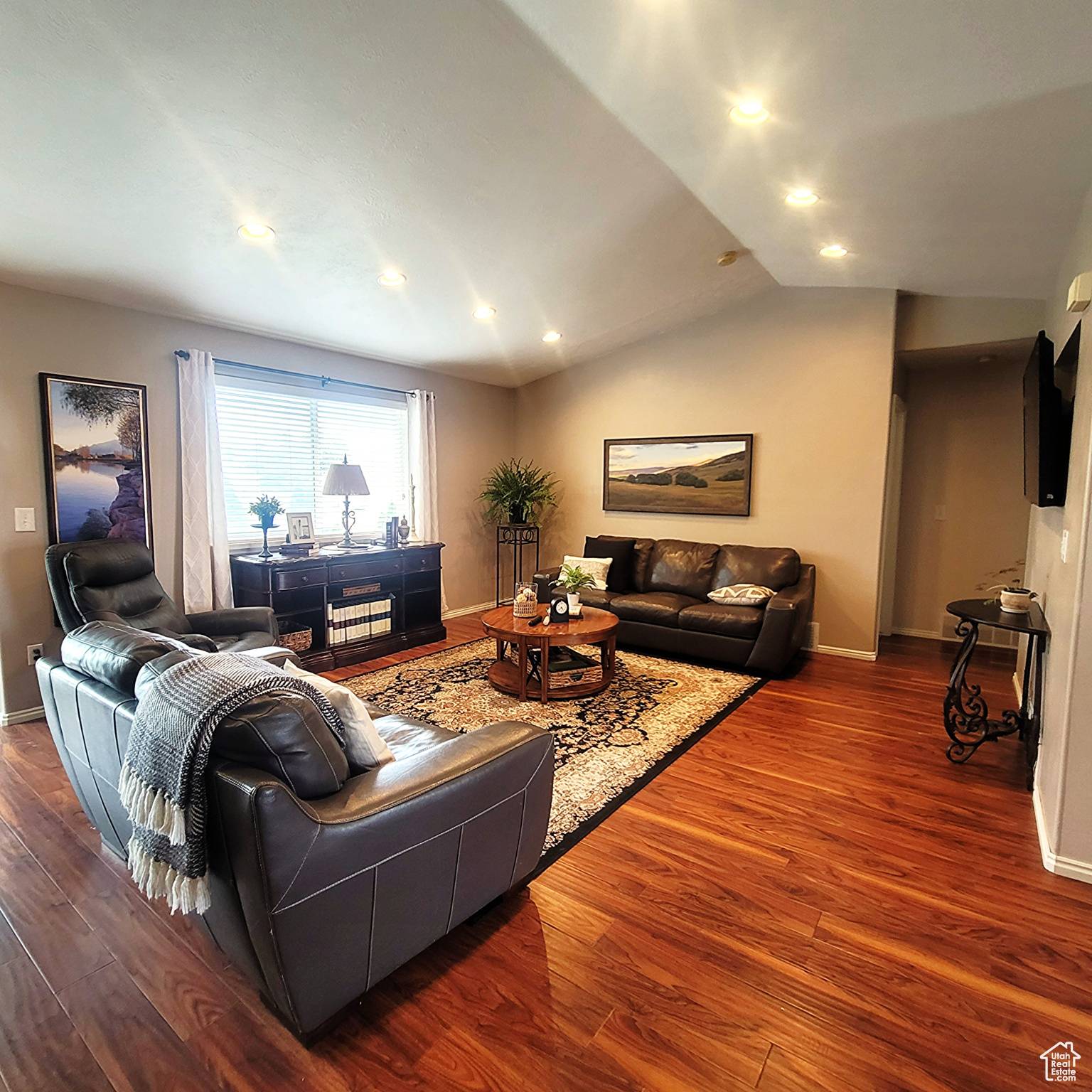 West Valley City, UT 84128,2981 S PIKA DR