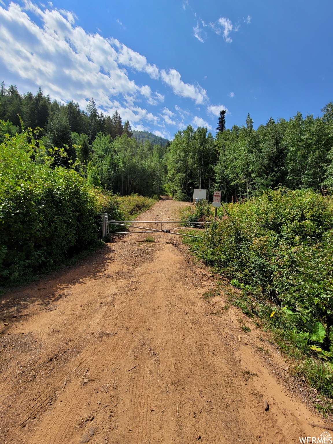 Salt Lake City, UT 84109,9578 E 2680 S #4