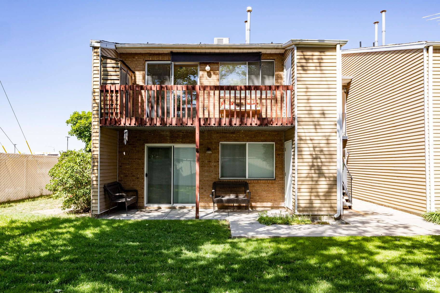 Orem, UT 84057,870 N 160 W #3