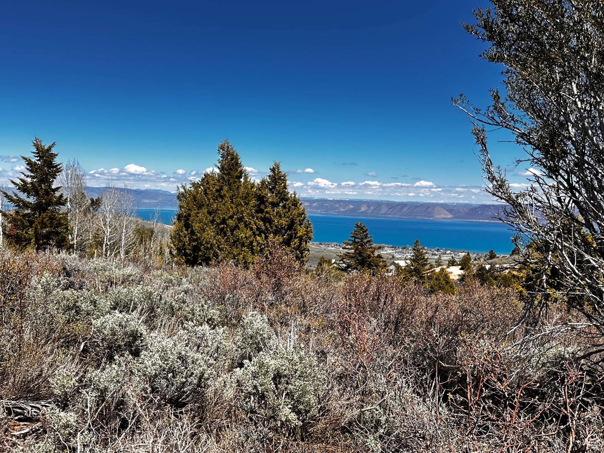 Garden City, UT 84028,655 S JUNIPER DR #E-31