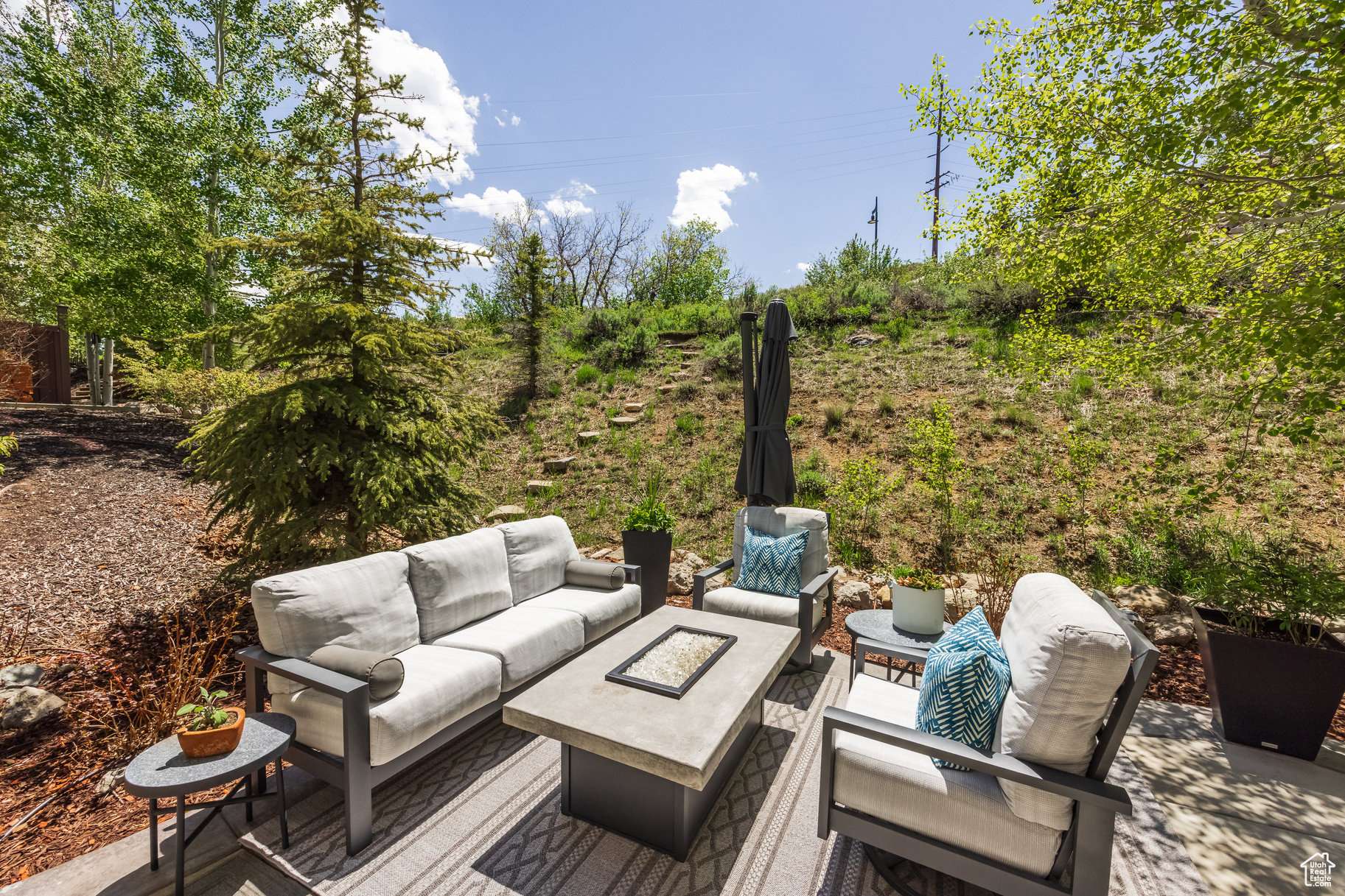 Kamas, UT 84036,13279 N ALEXIS DR