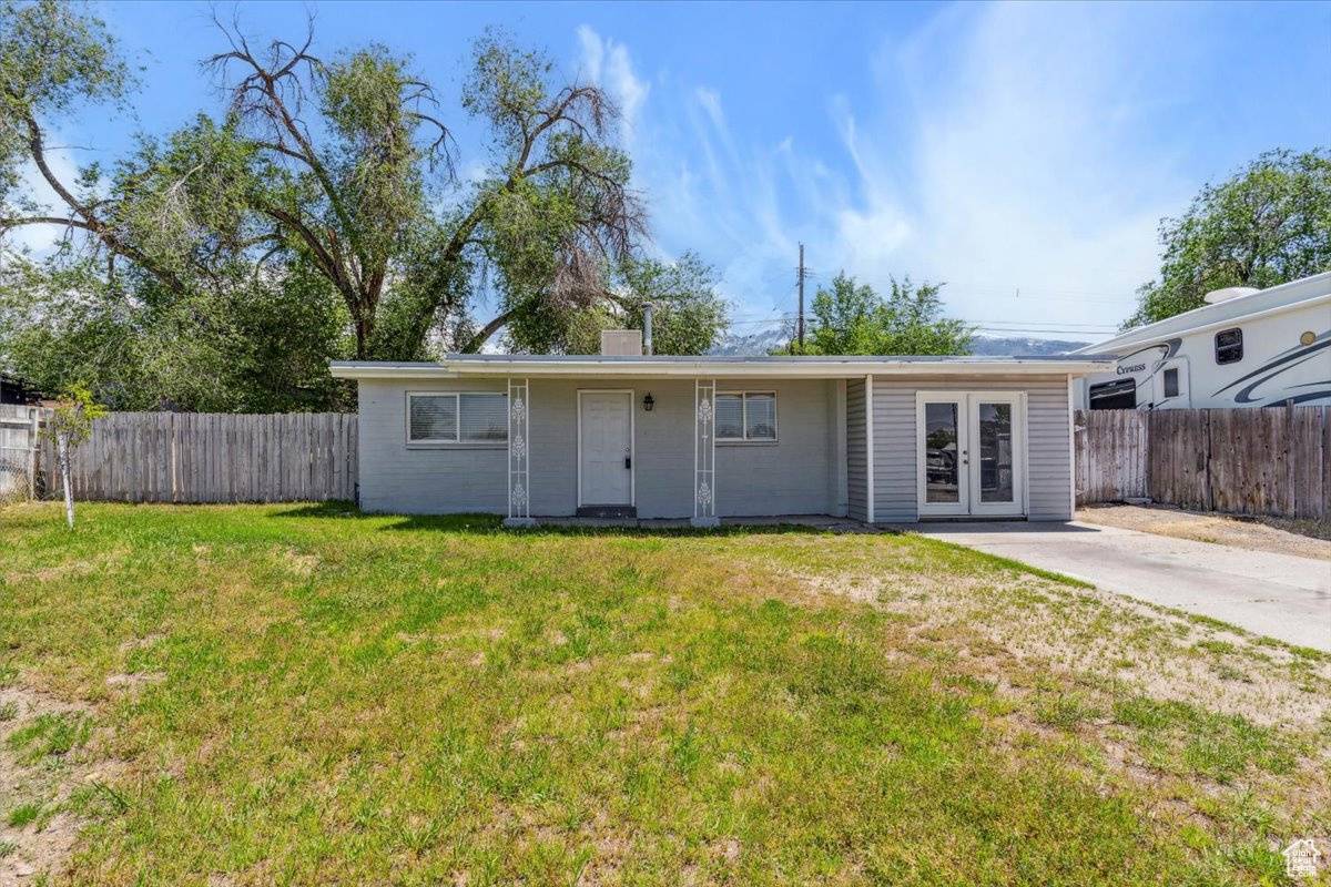 Sandy, UT 84094,10157 ZINNIA WAY
