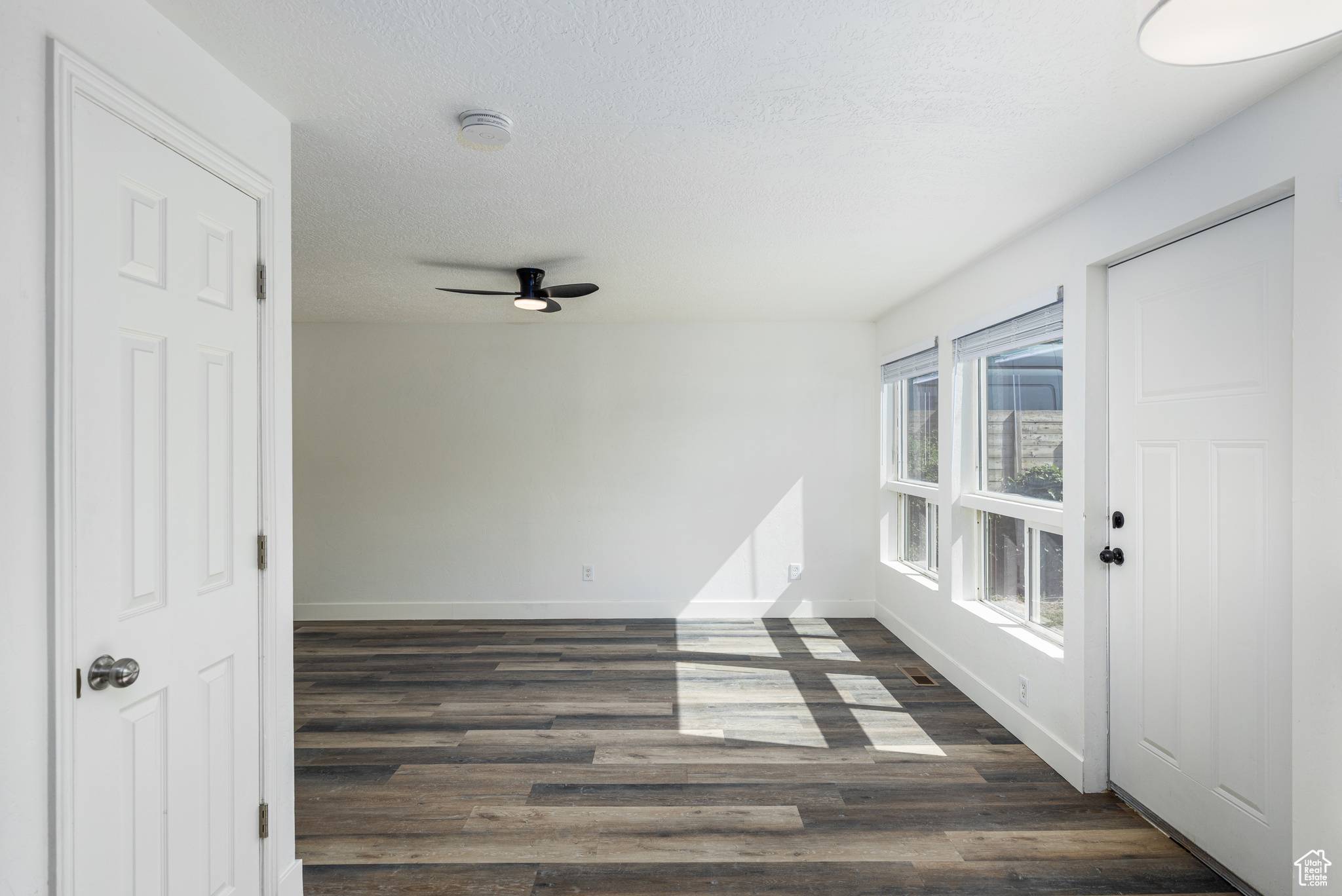 Salt Lake City, UT 84106,3160 S 700 E