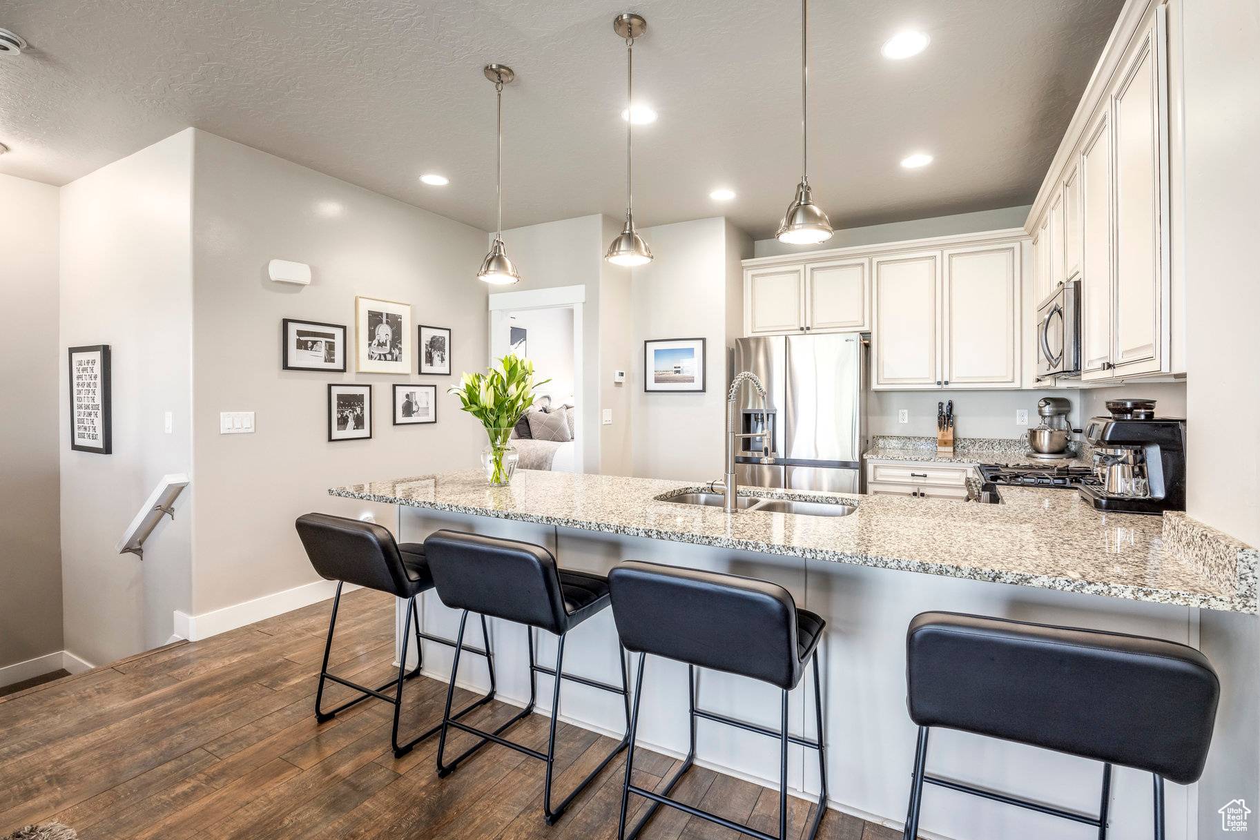 South Jordan, UT 84095,1722 W NAXOS LN