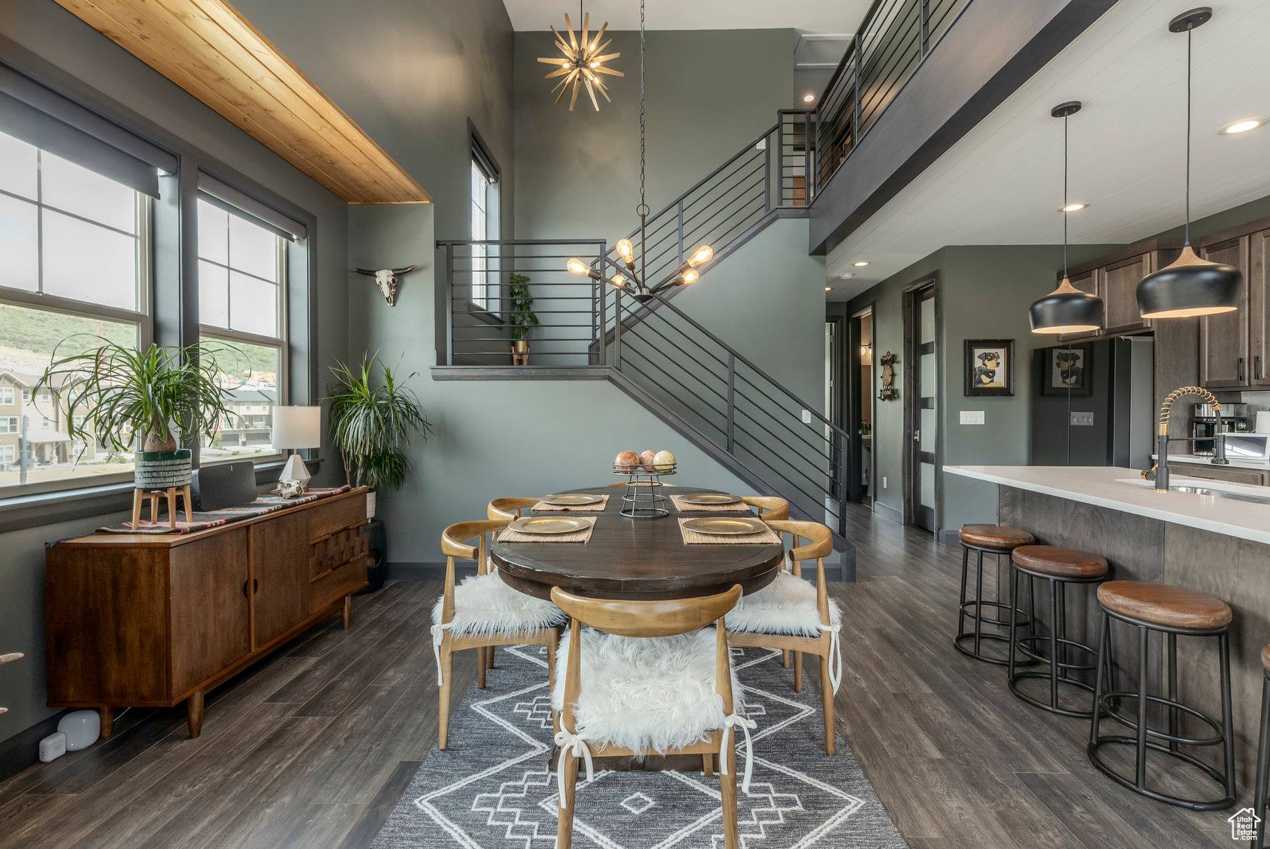 Kamas, UT 84036,1032 W CATTAIL CT #F4