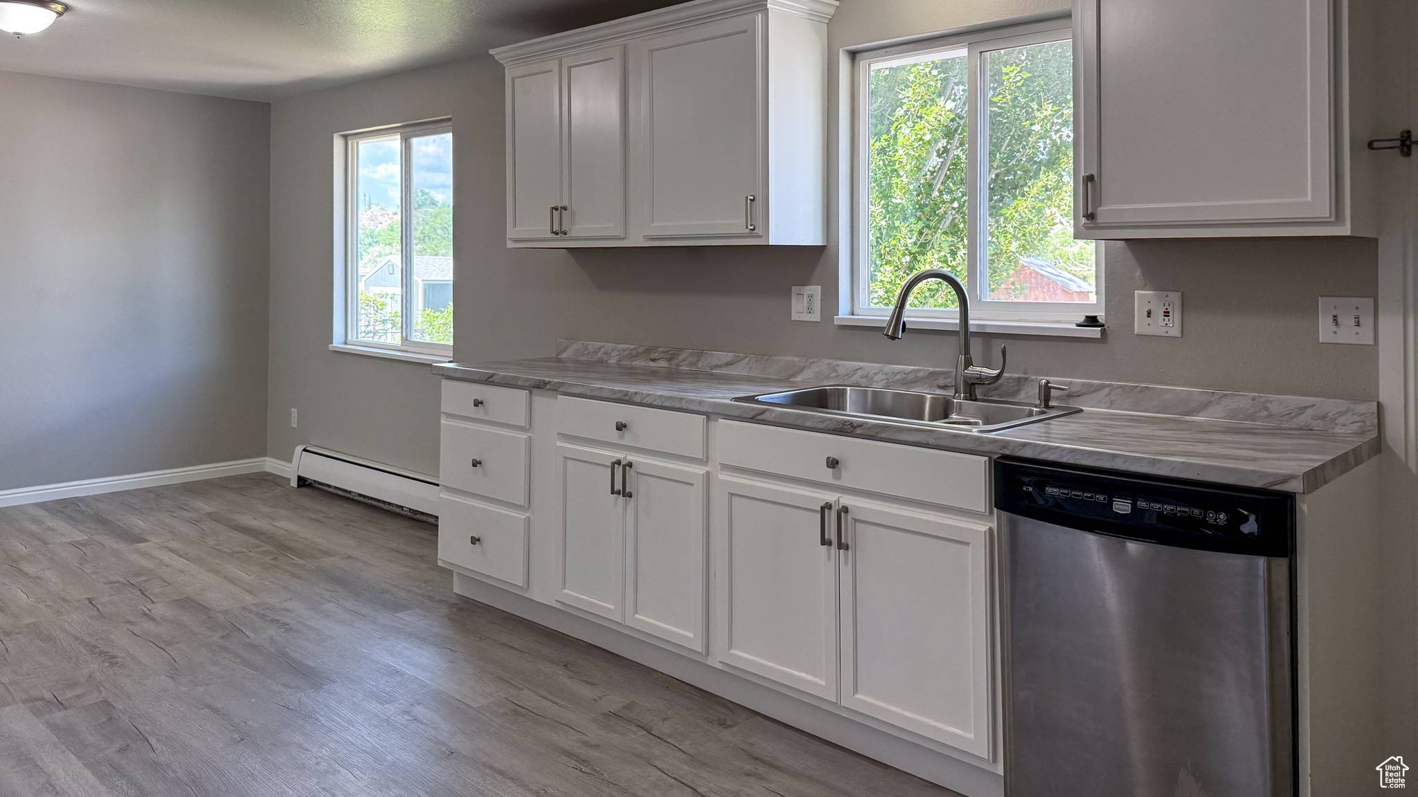 Price, UT 84501,230 S 700 W