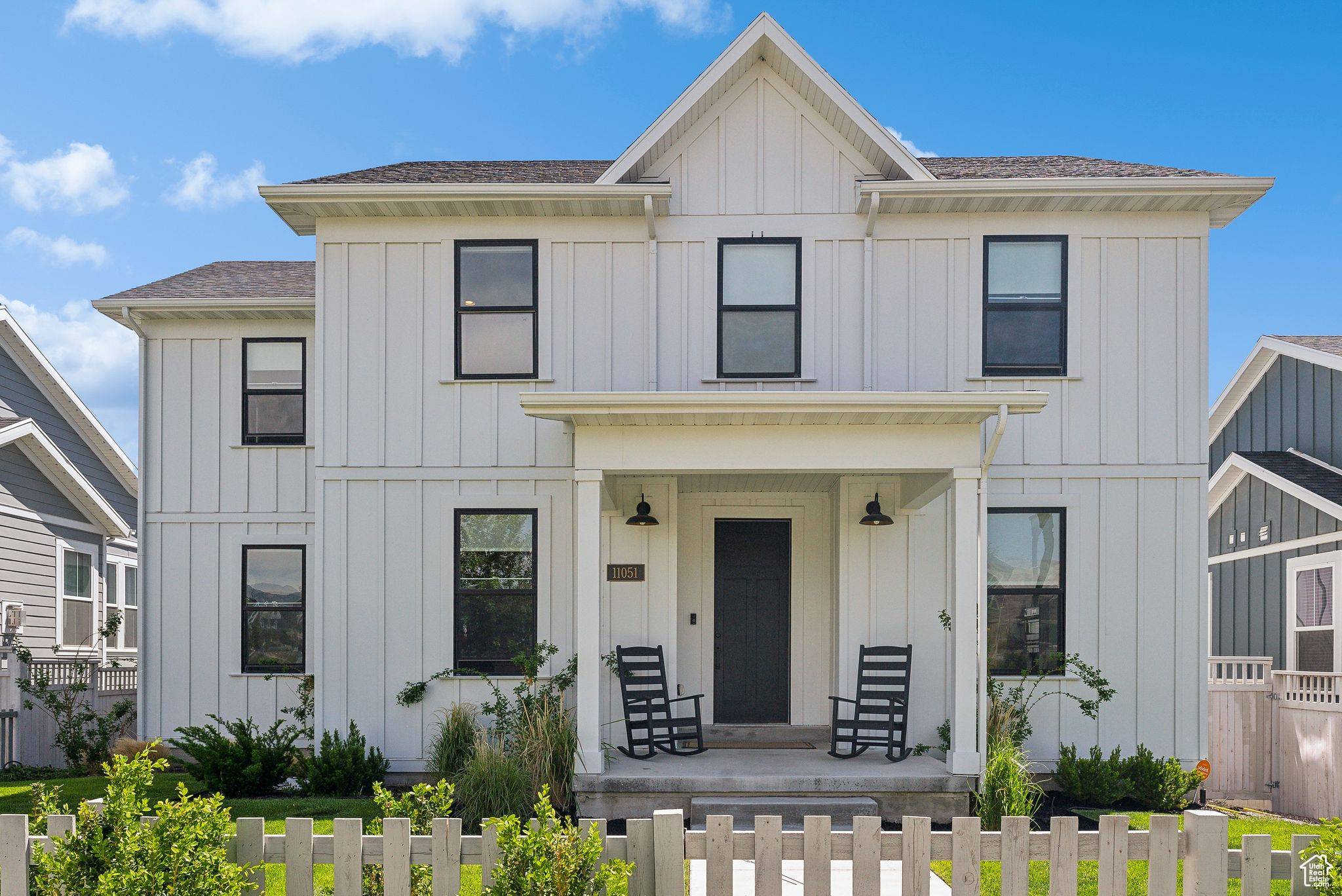 South Jordan, UT 84009,11051 S MISSION OAKS DR W