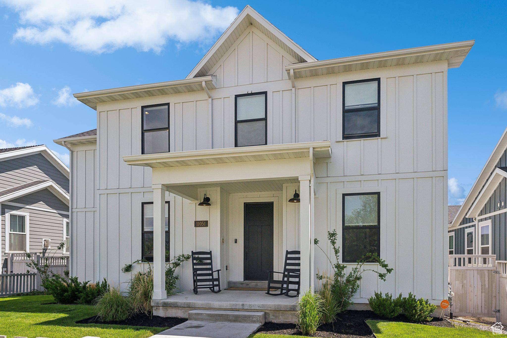 South Jordan, UT 84009,11051 S MISSION OAKS DR W