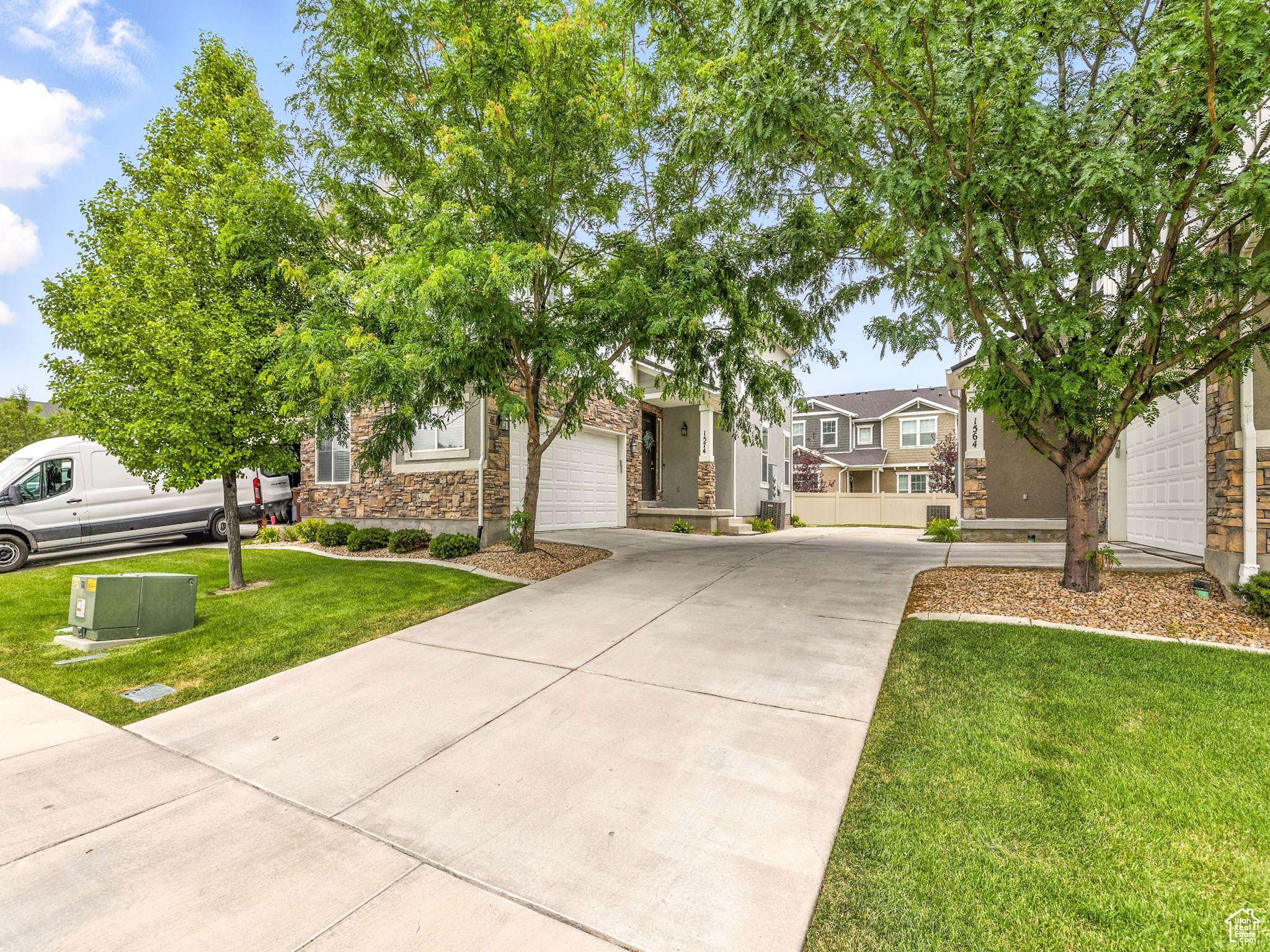 Saratoga Springs, UT 84045,1574 N CORDOBA DR E